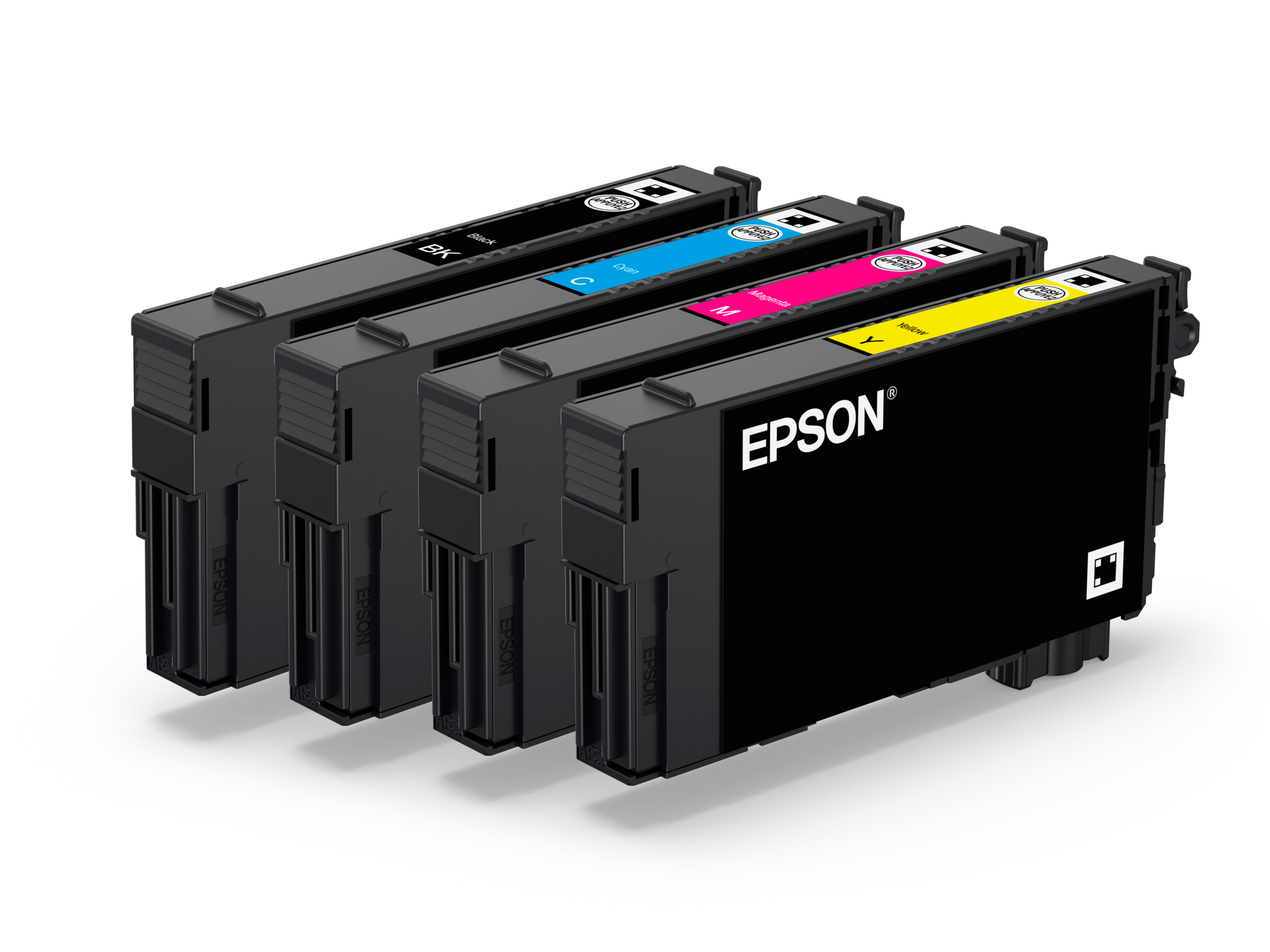 Epson WF-C4310DW