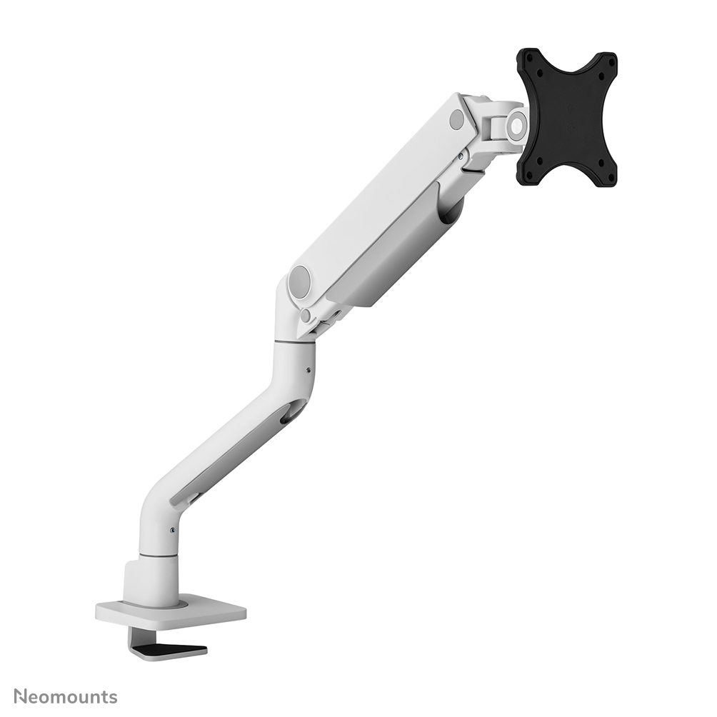 Neomounts DS70S-950WH1