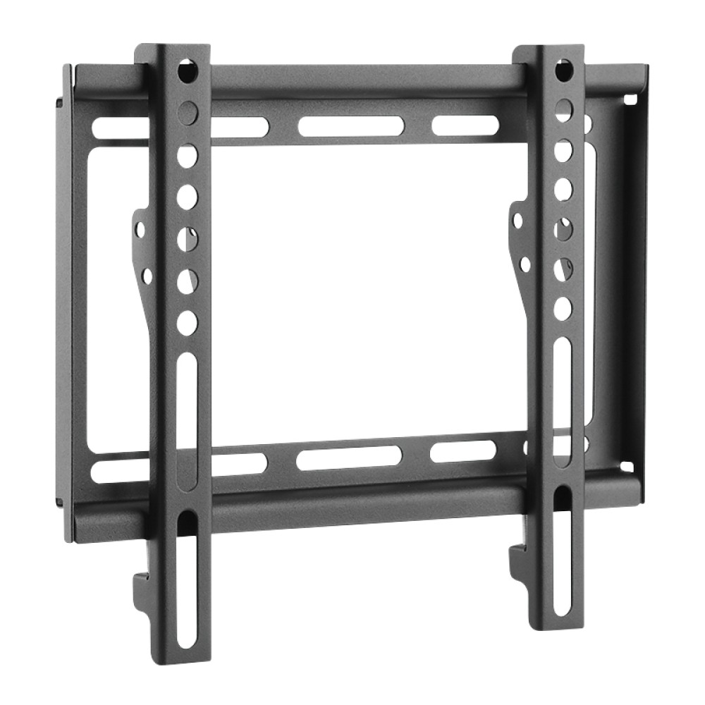 LogiLink BP0034
