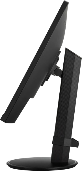 ViewSonic VG2708-4K