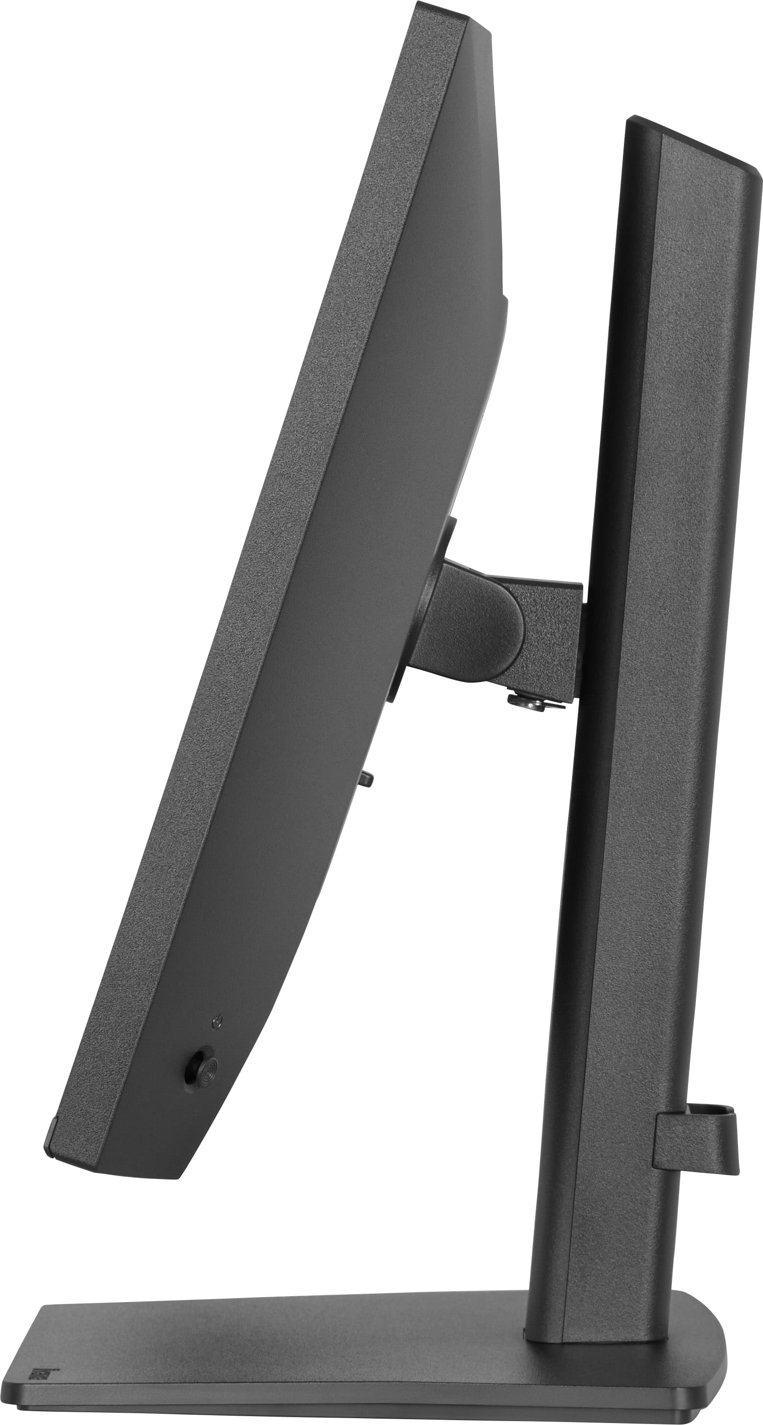 iiyama XB2493HSU-B1