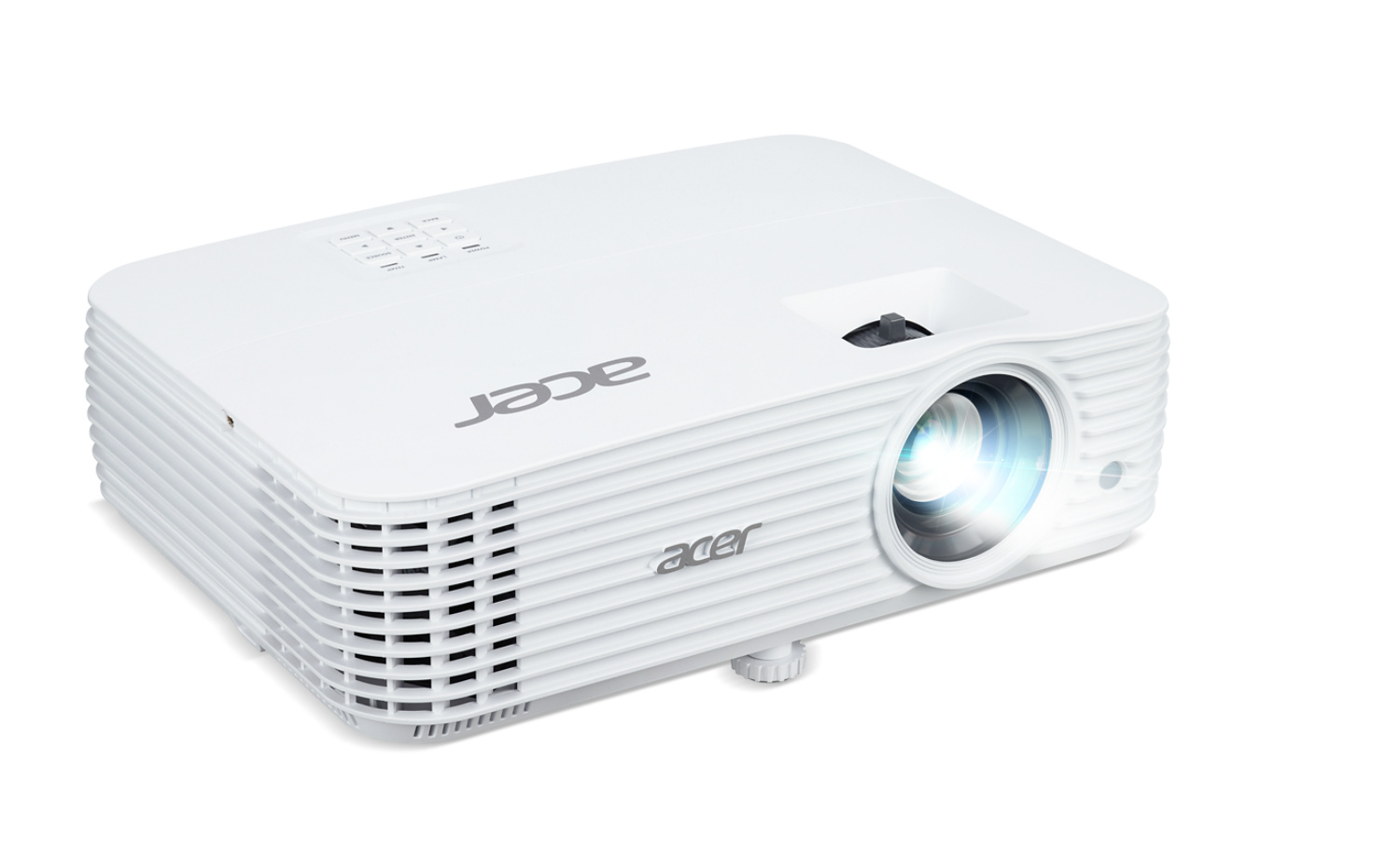 Acer X1526