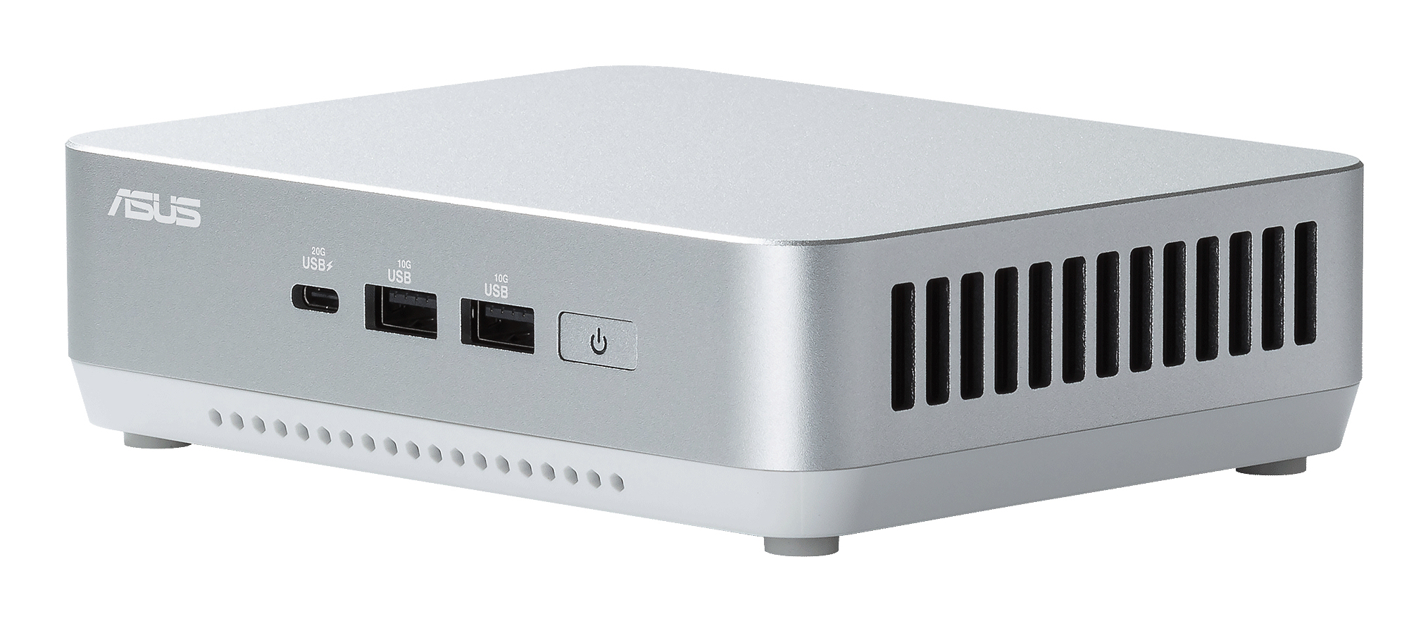 ASUS NUC 14 Pro+