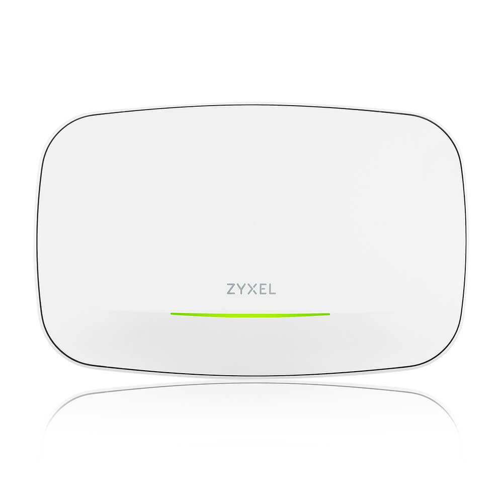 Zyxel NWA130BE