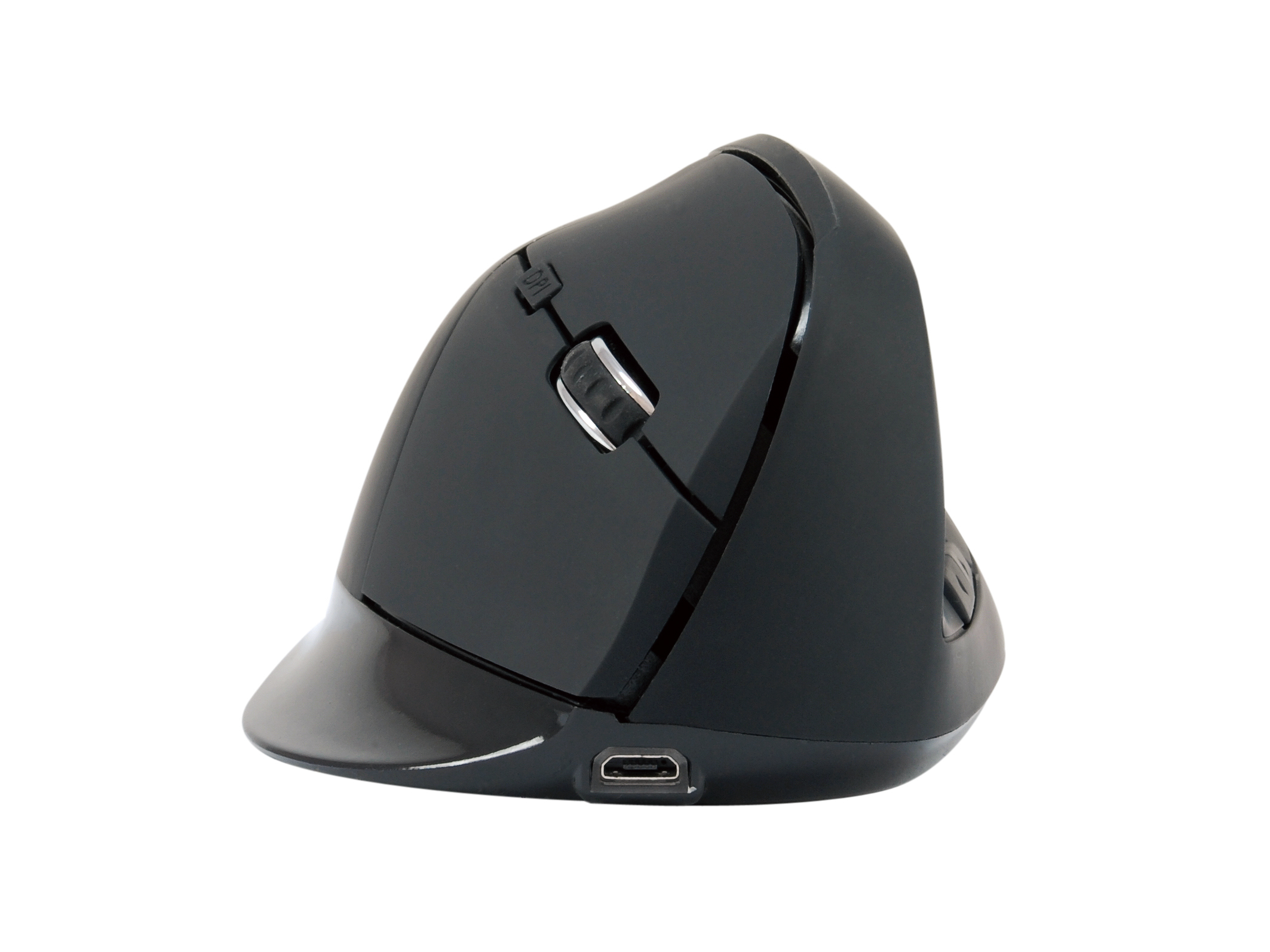 Conceptronic LORCAN ERGO