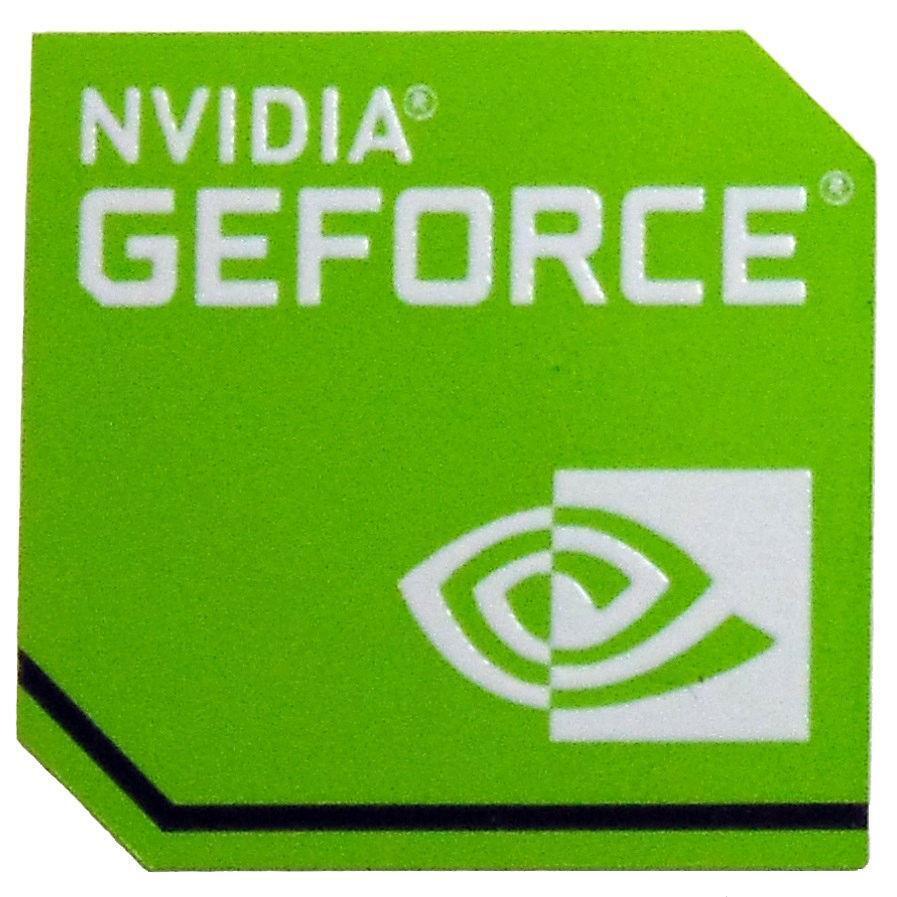 ASUS ExpertBook B1 with NVIDIA GeForce Graphics