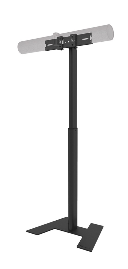 Neomounts AV80-500BL