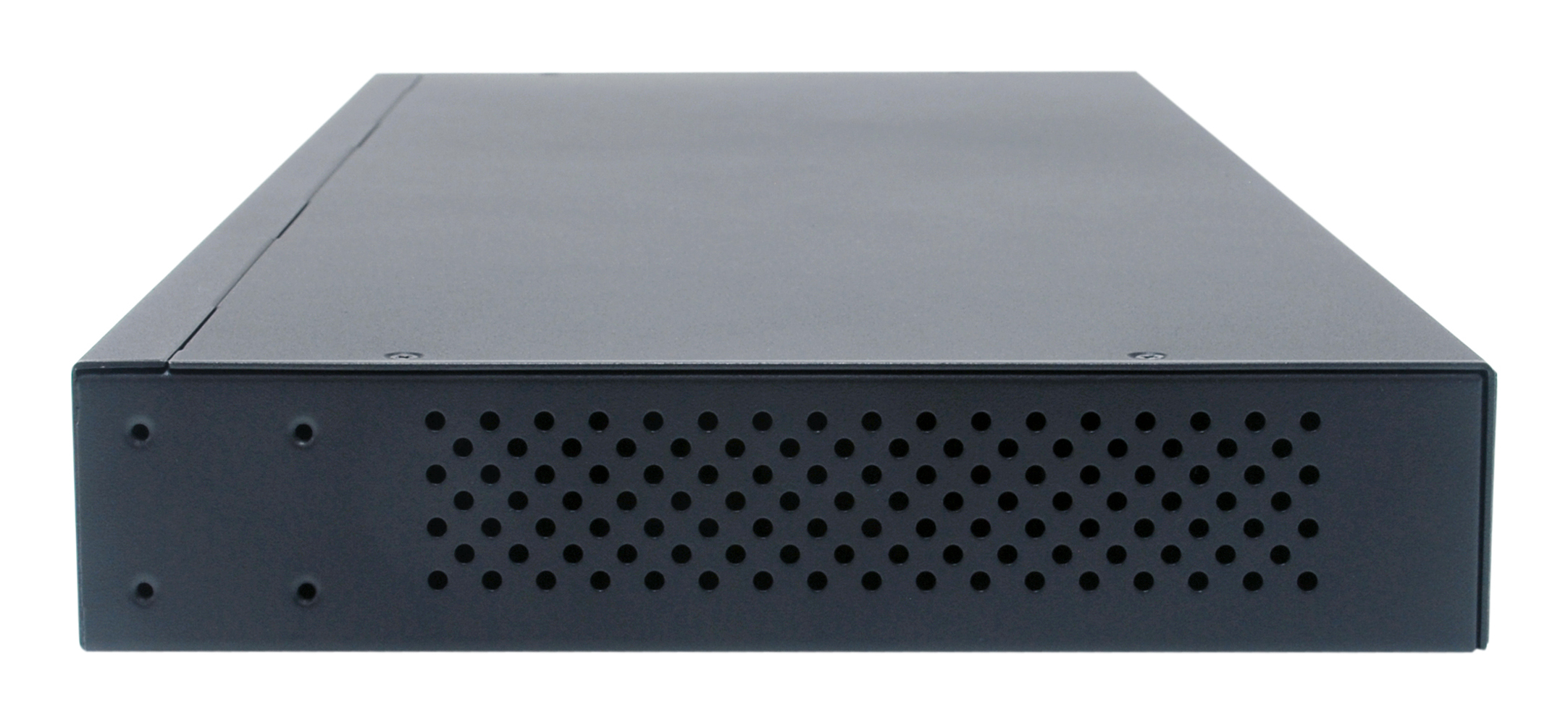 LevelOne XEL-1291