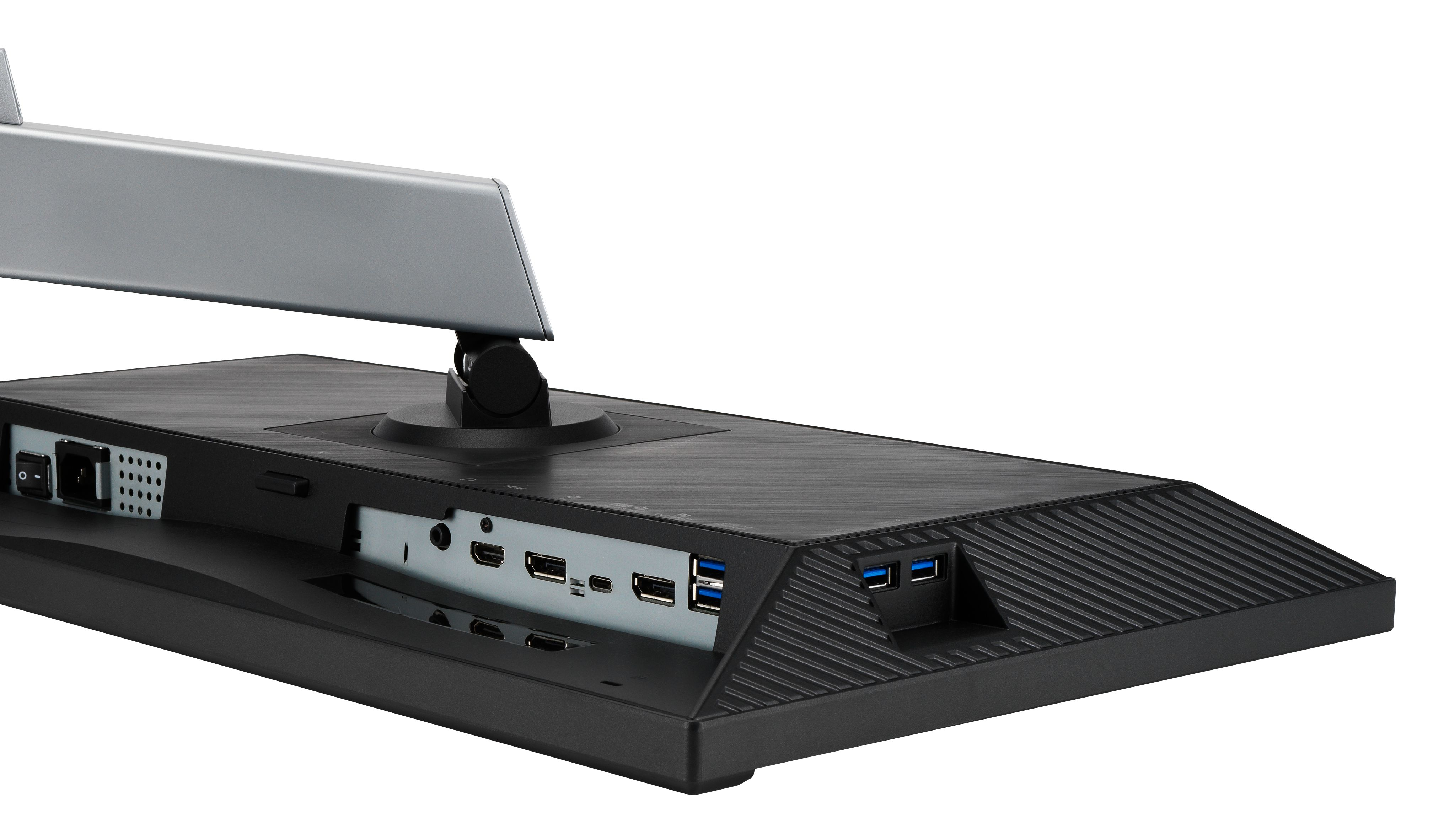 ASUS ProArt PA247CV