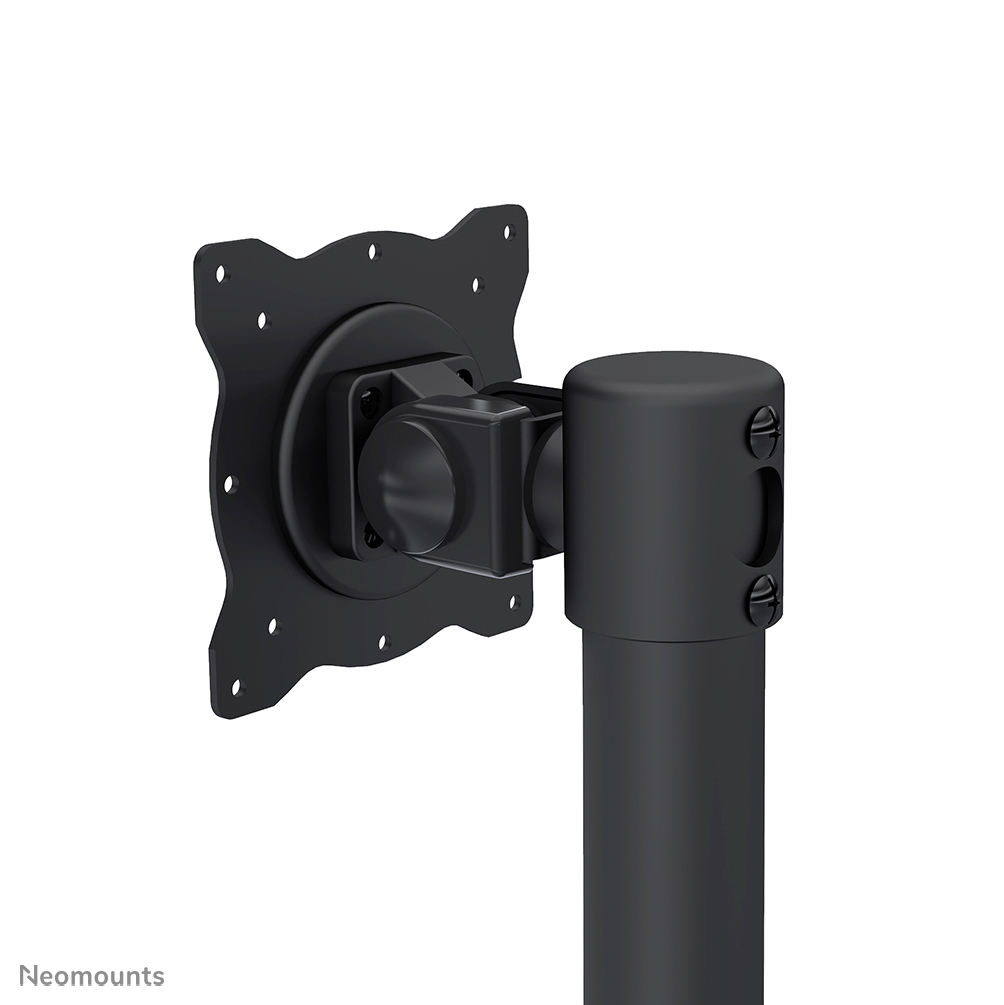 Neomounts FPMA-D025BLACK