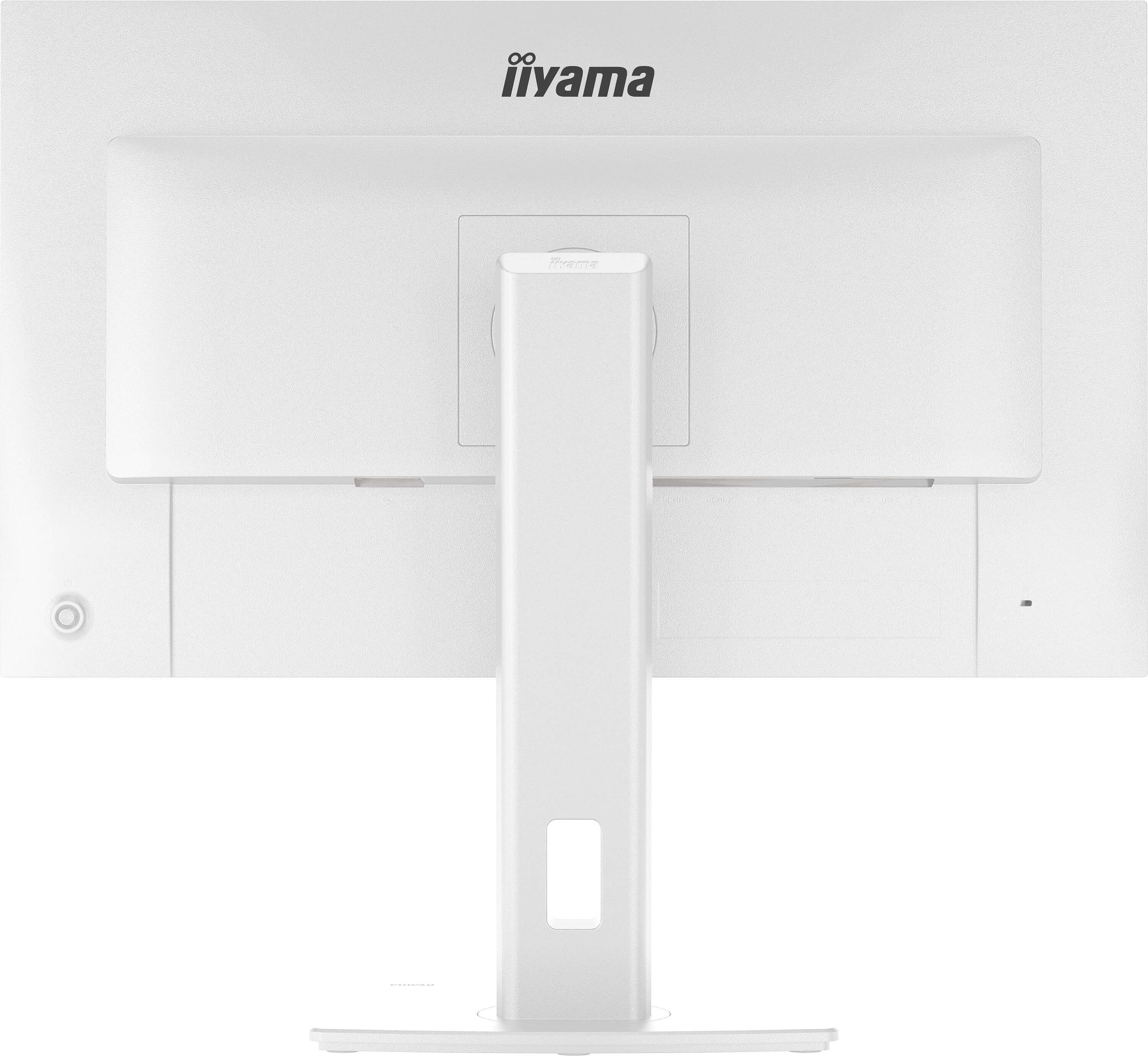 iiyama XB2797QSU-W1