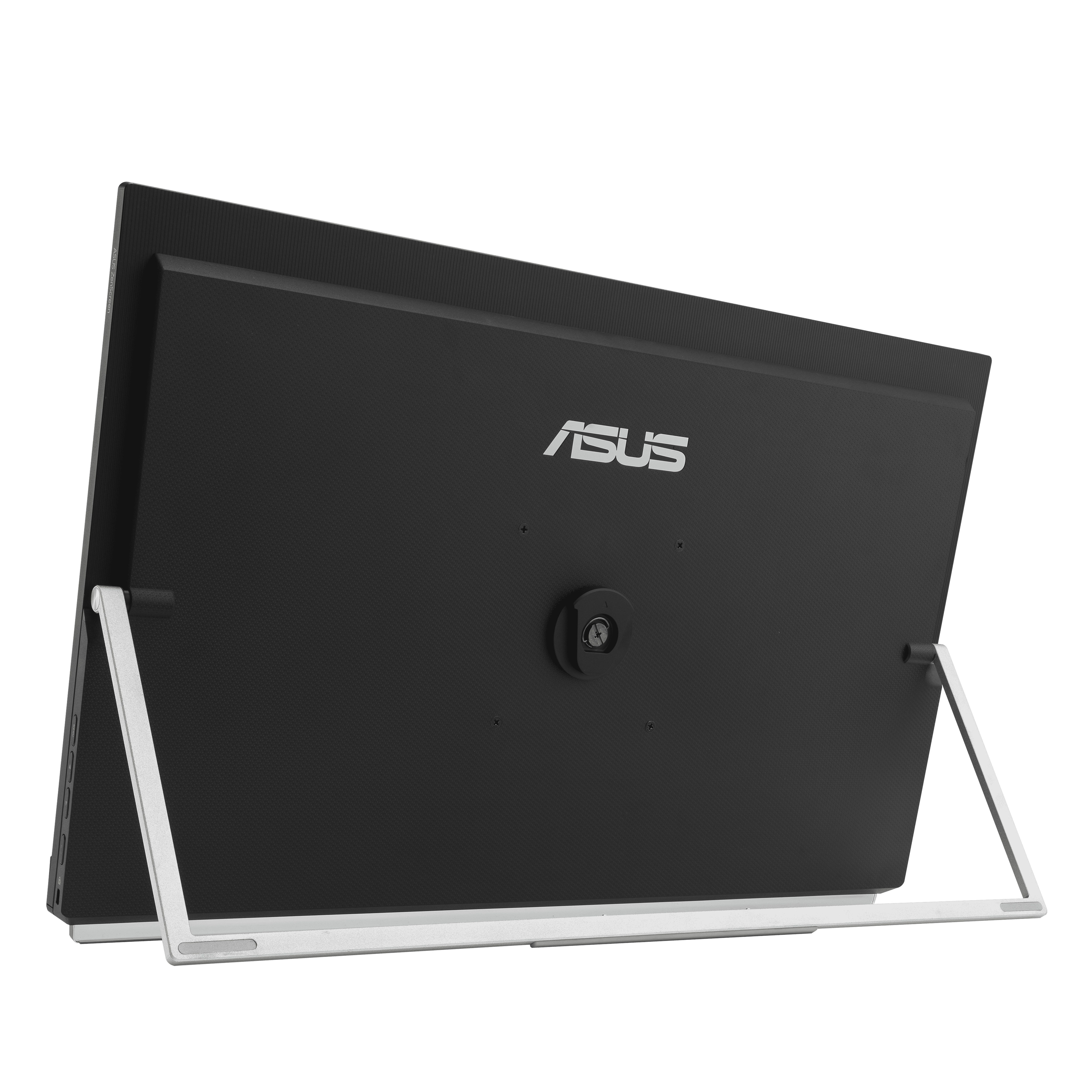 ASUS ZenScreen MB249C