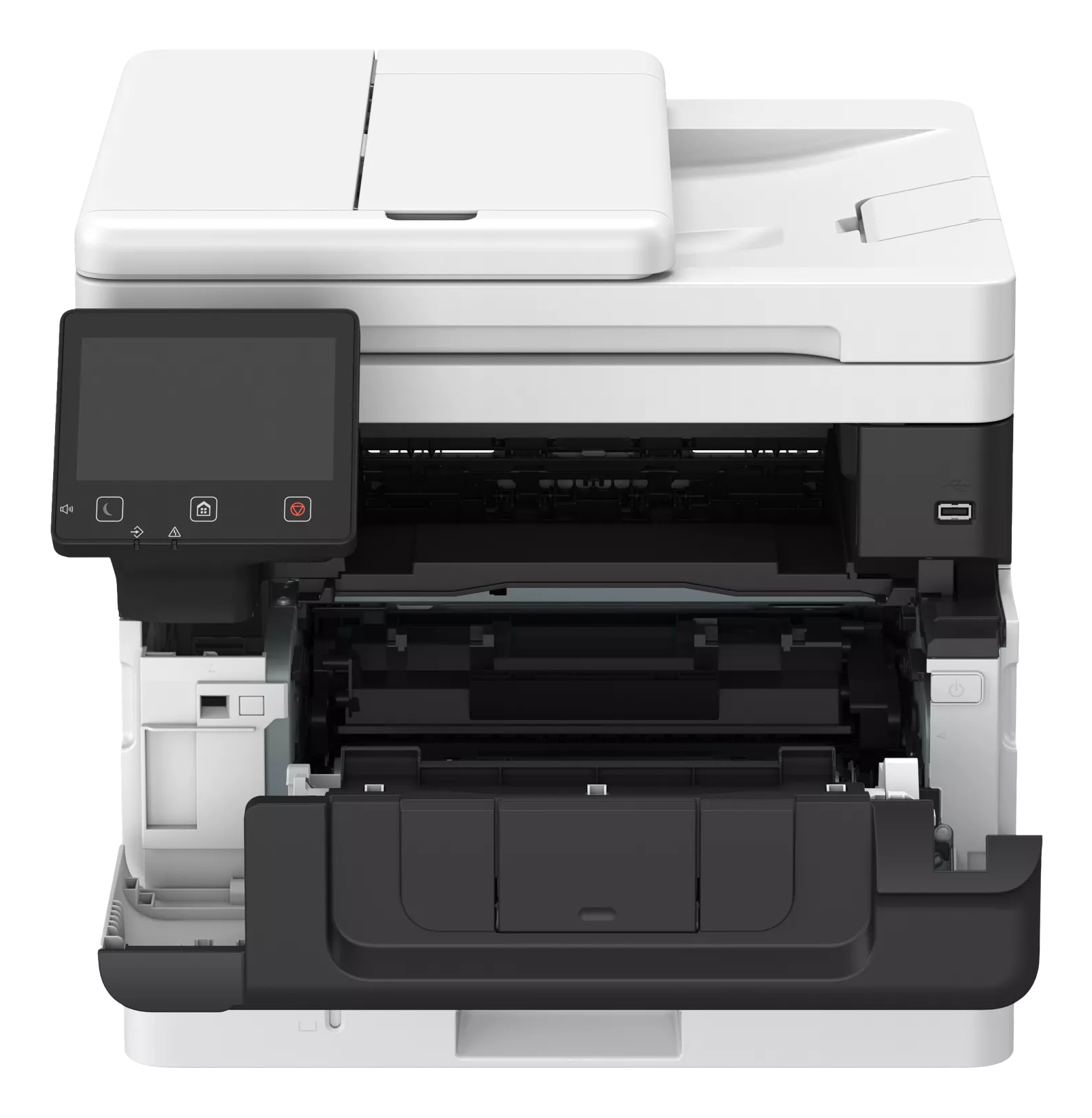 Canon i-SENSYS MF465dw II