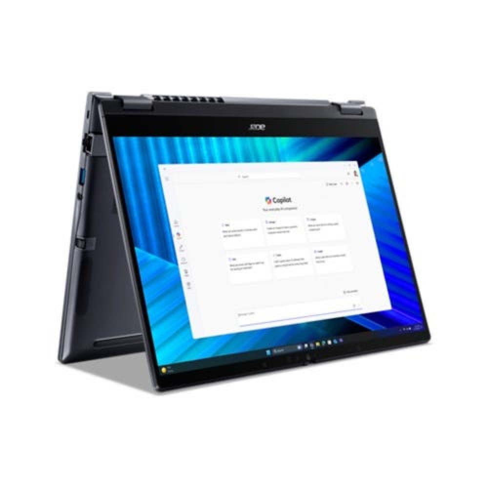 Acer TravelMate TMP414RN-55-TCO-58UA
