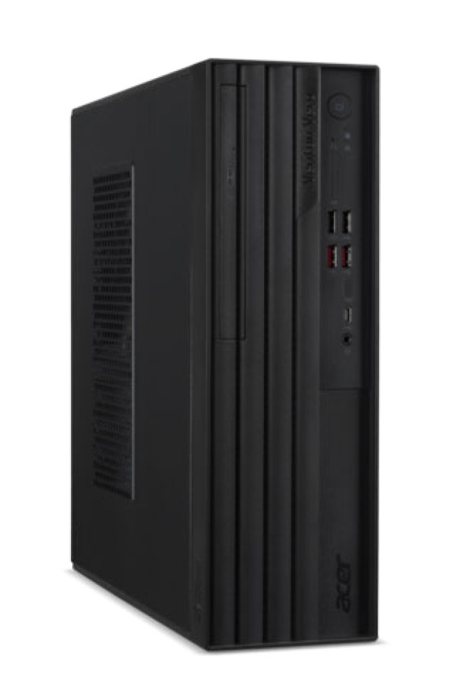 Acer Veriton X4735GT