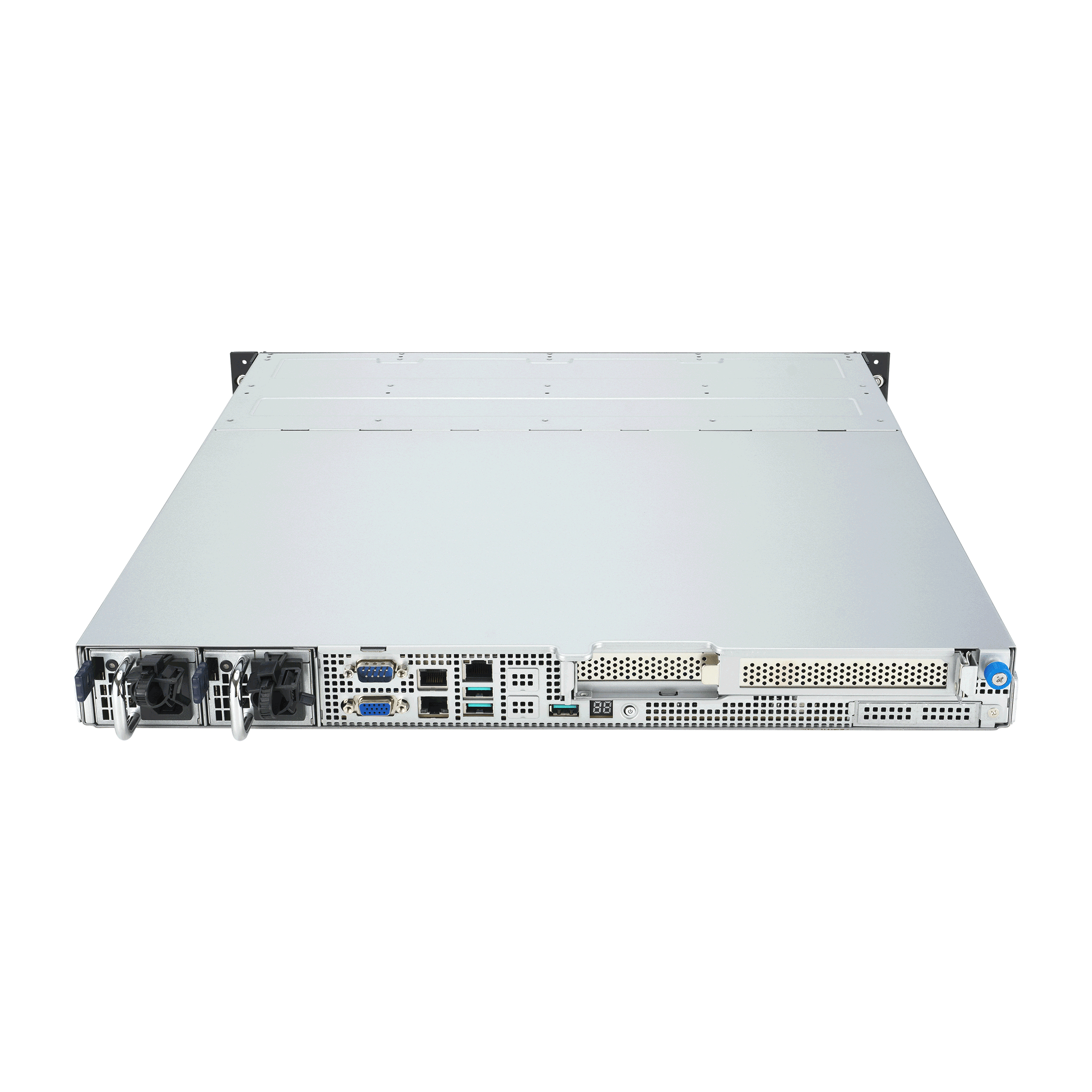 ASUS RS300-E12-RS4