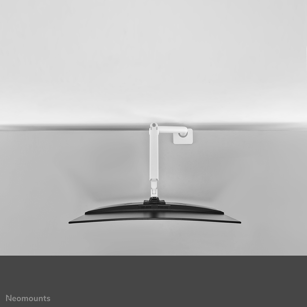 Neomounts DS70S-950WH1