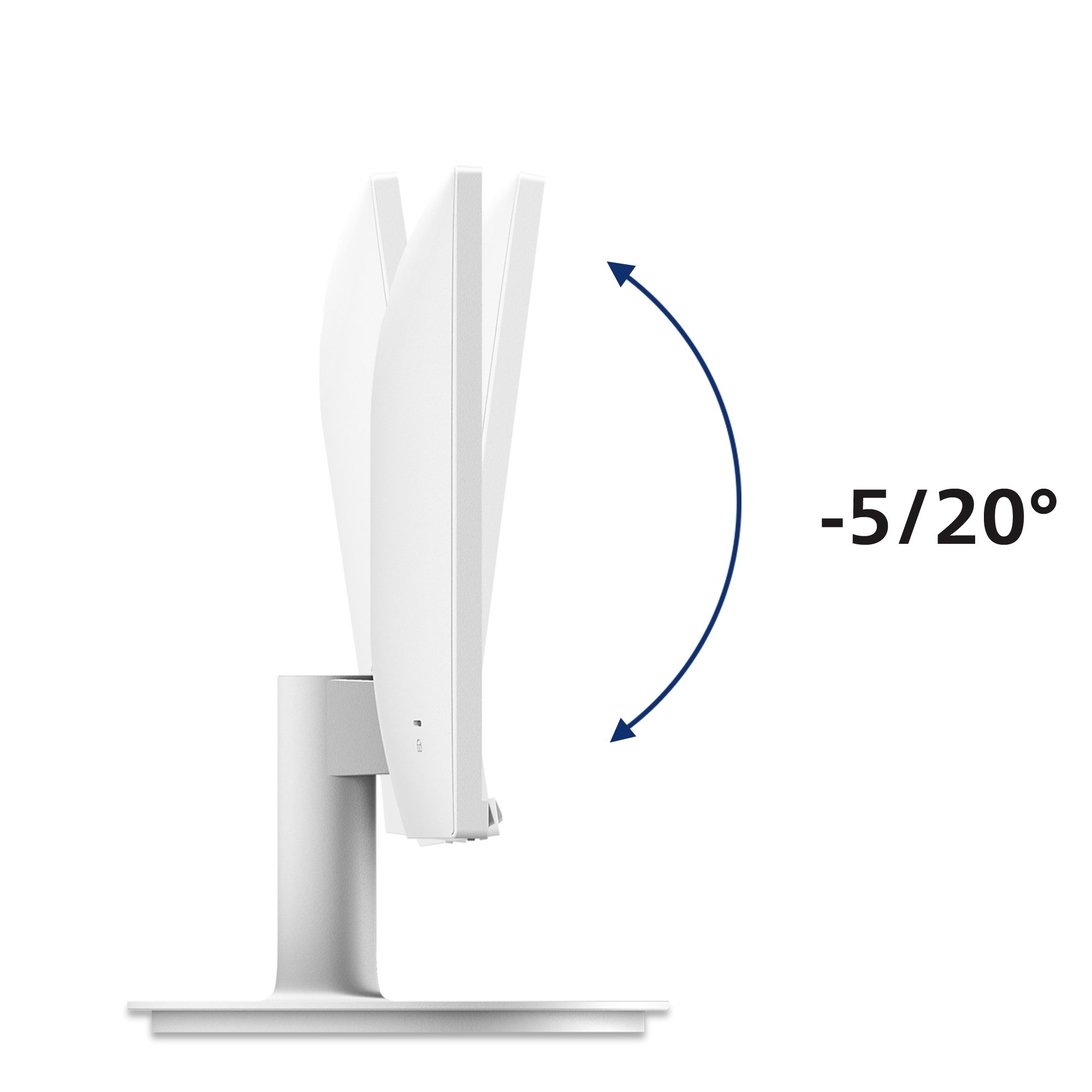 Philips 271V8AW/00