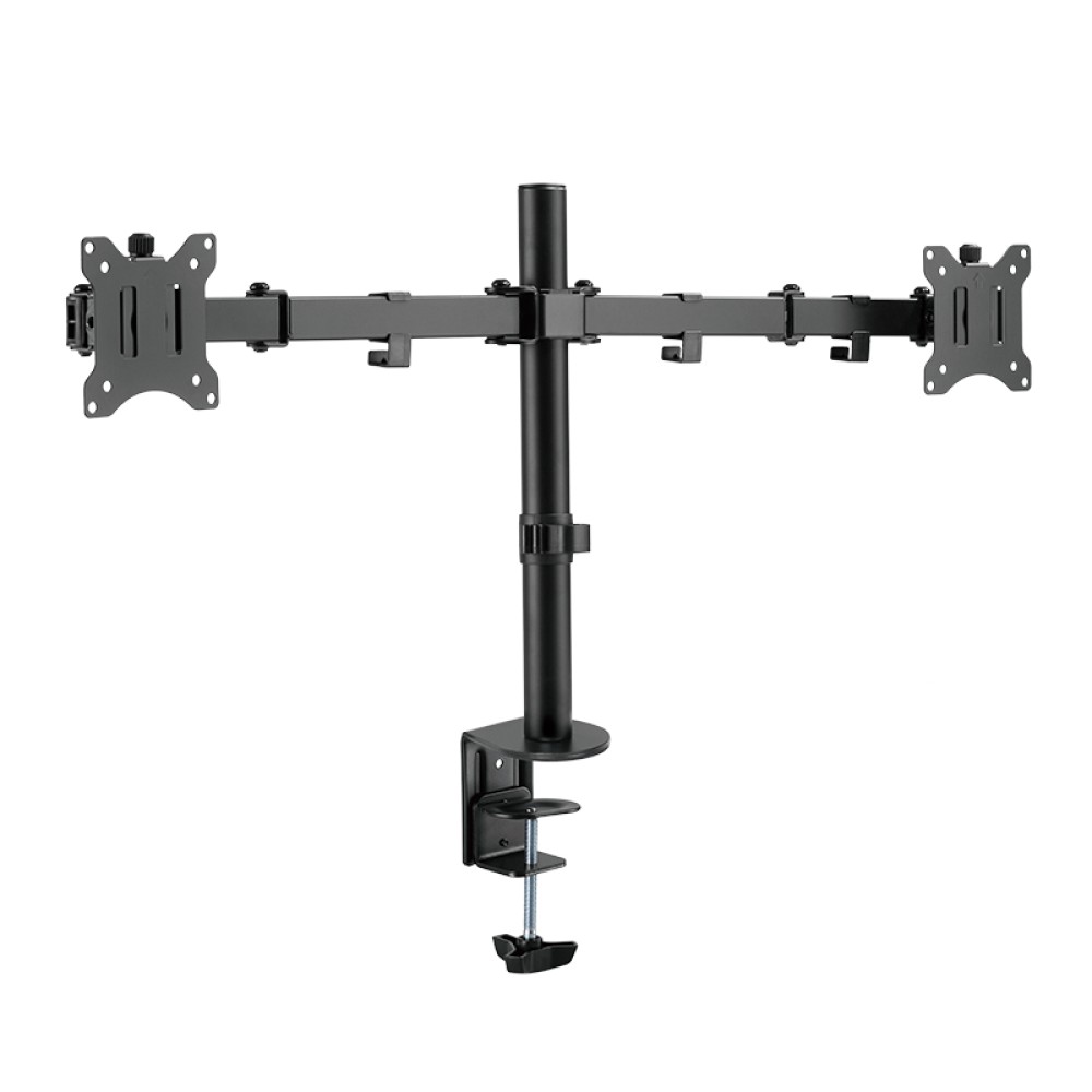 LogiLink BP0098