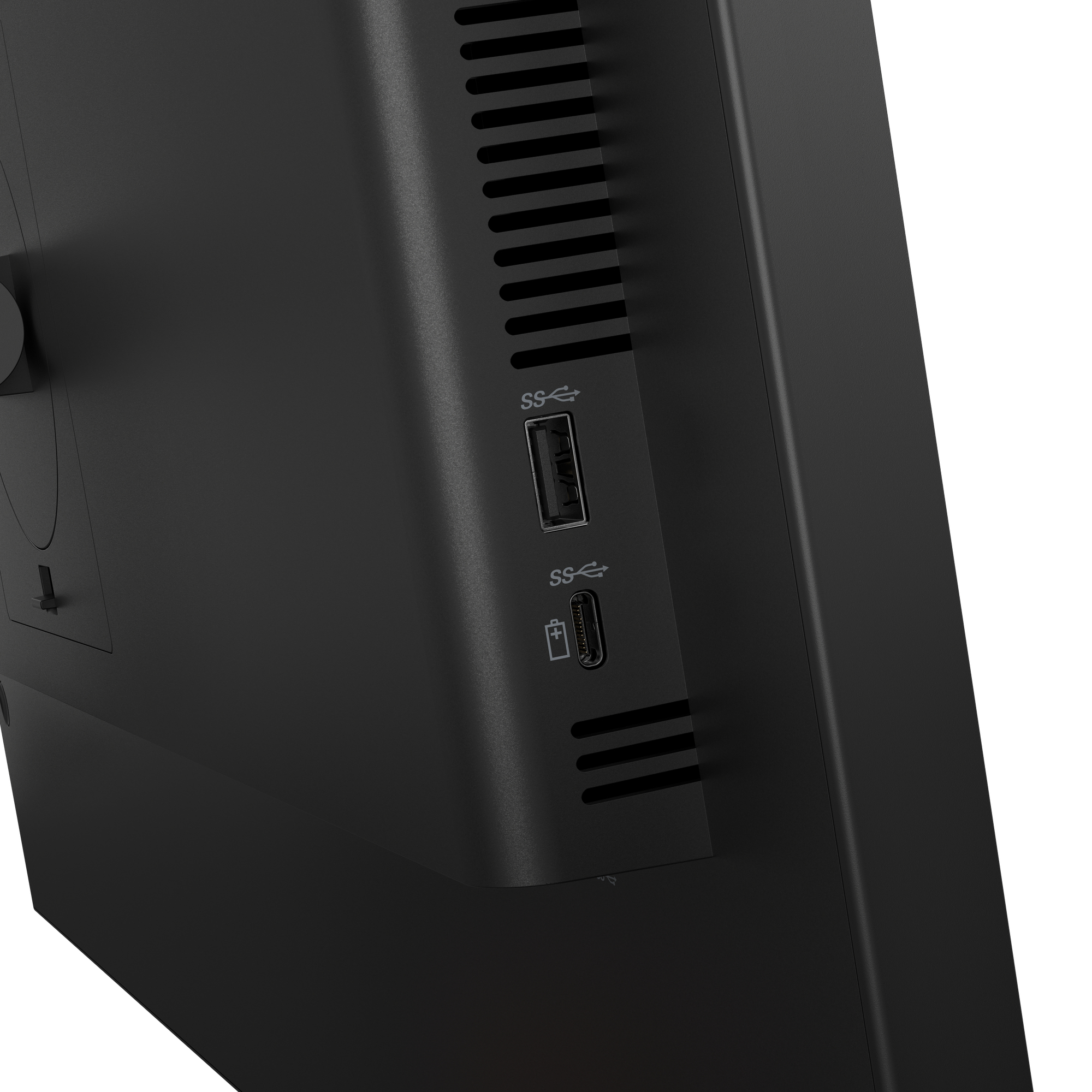 Lenovo ThinkVision T27-40
