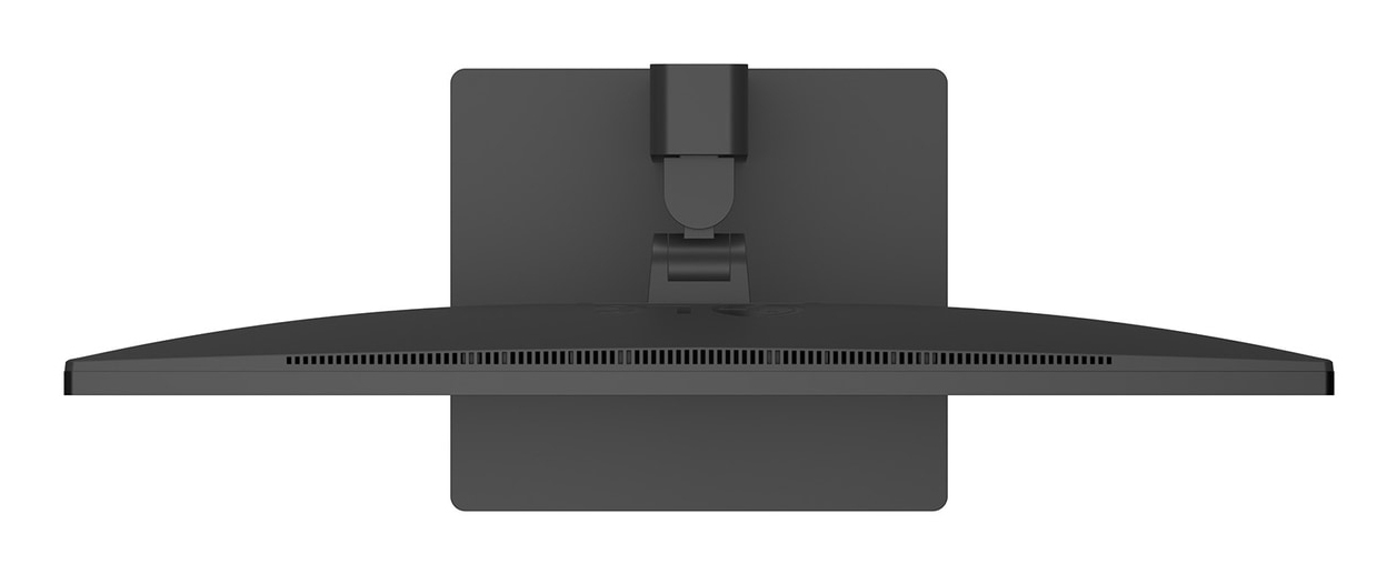 LG 27U730A-B