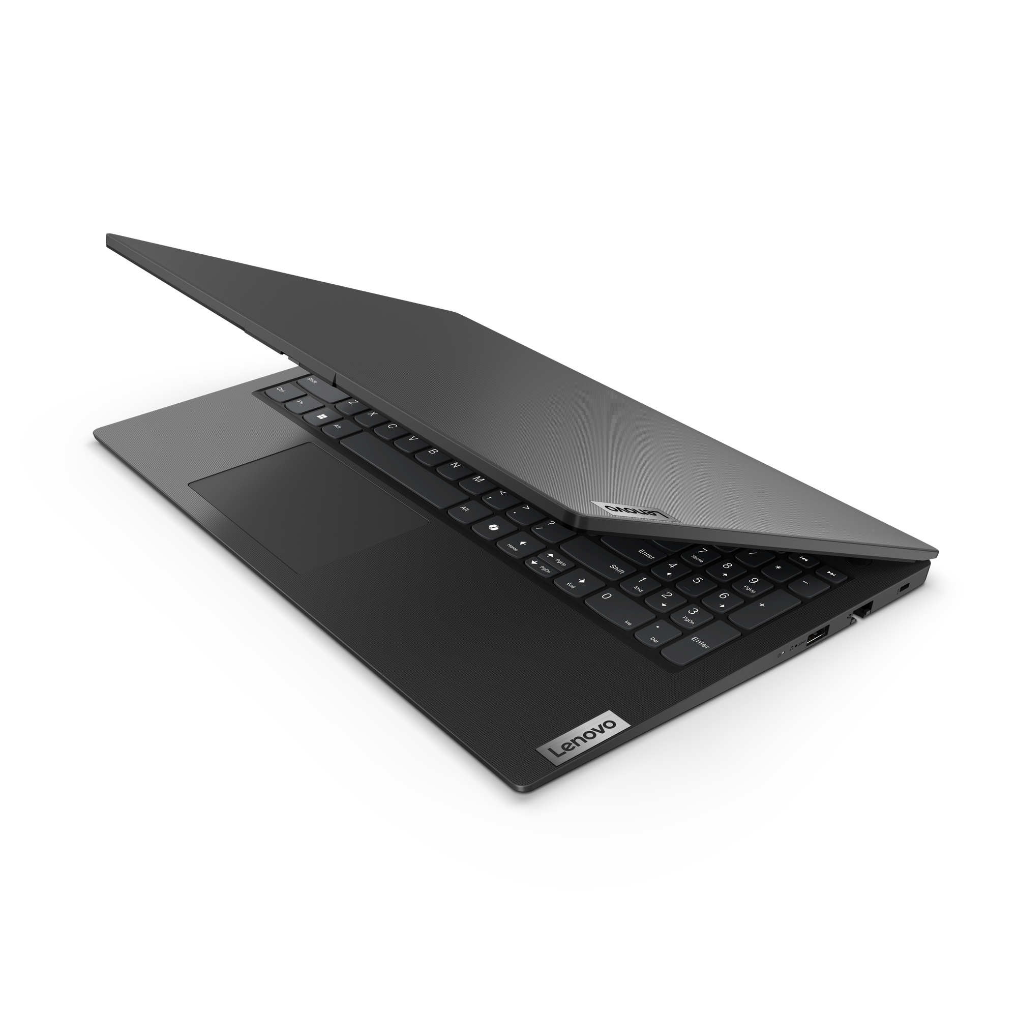 Lenovo V15 G5 IRL