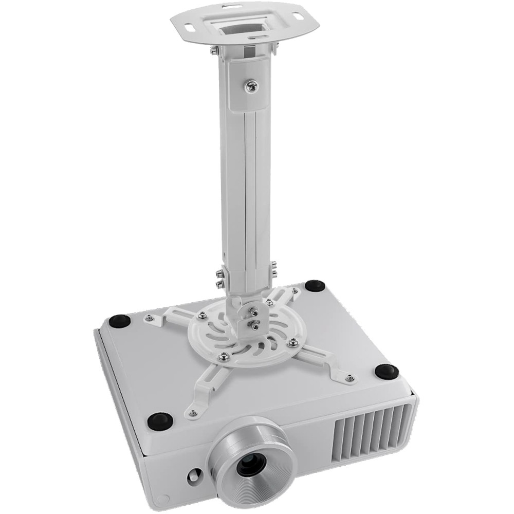 Techly ICA-PM 18M