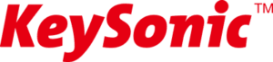 Keysonic