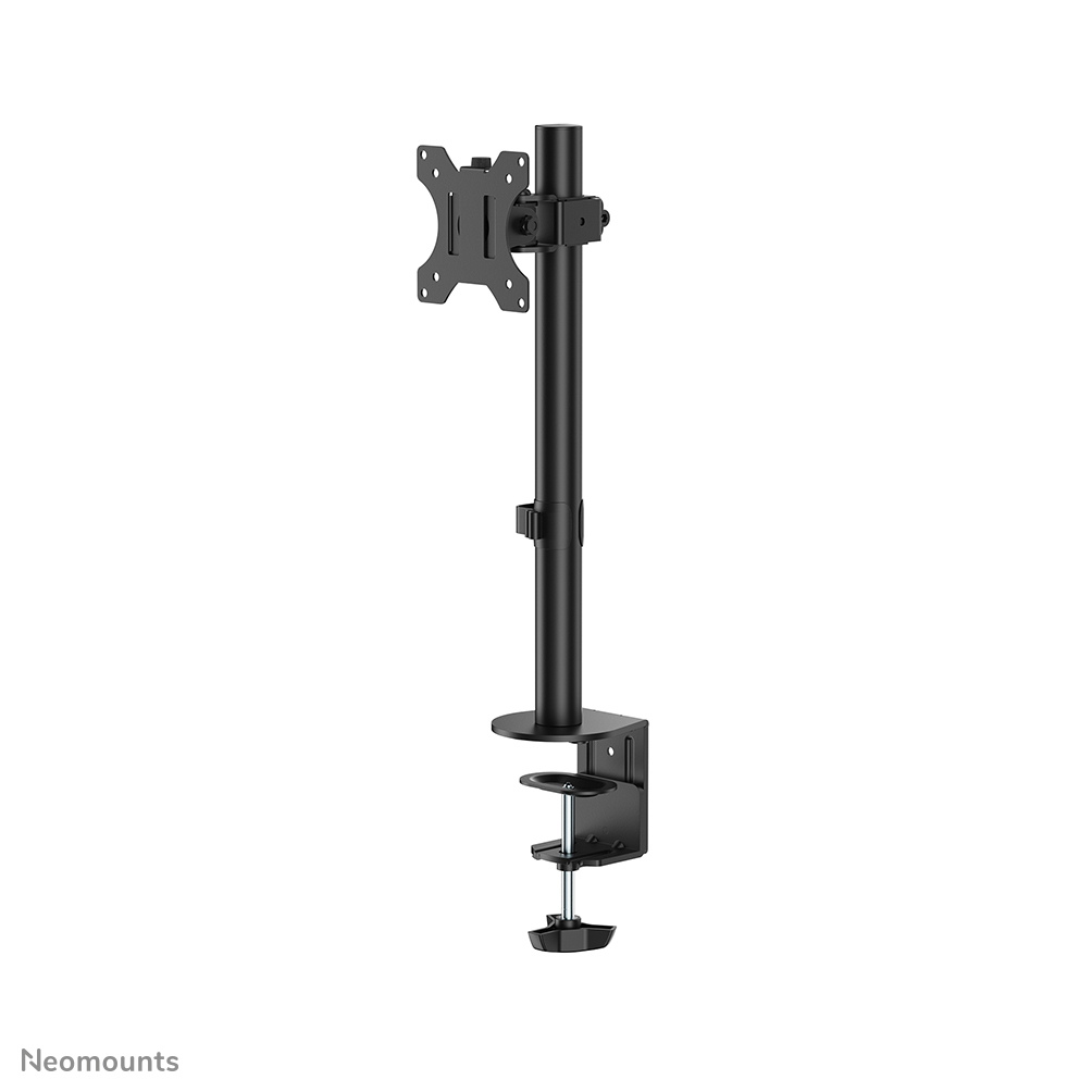Neomounts FPMA-D510BLACK
