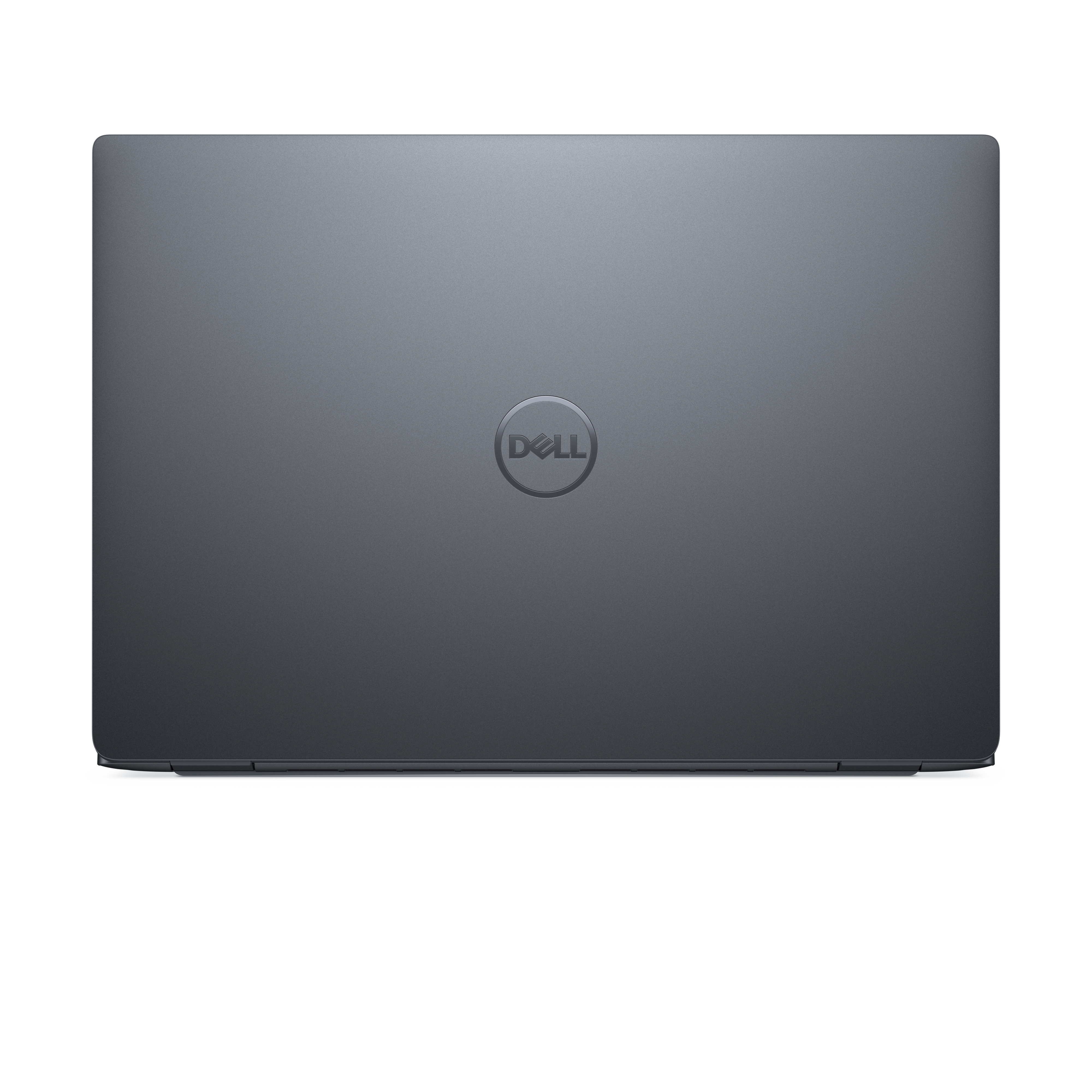 Dell Latitude 7450 Ultralight