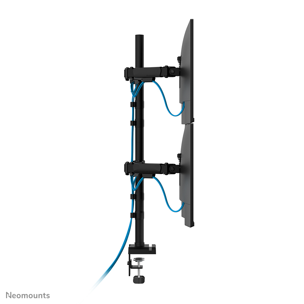 Neomounts DS60-600BL2-2