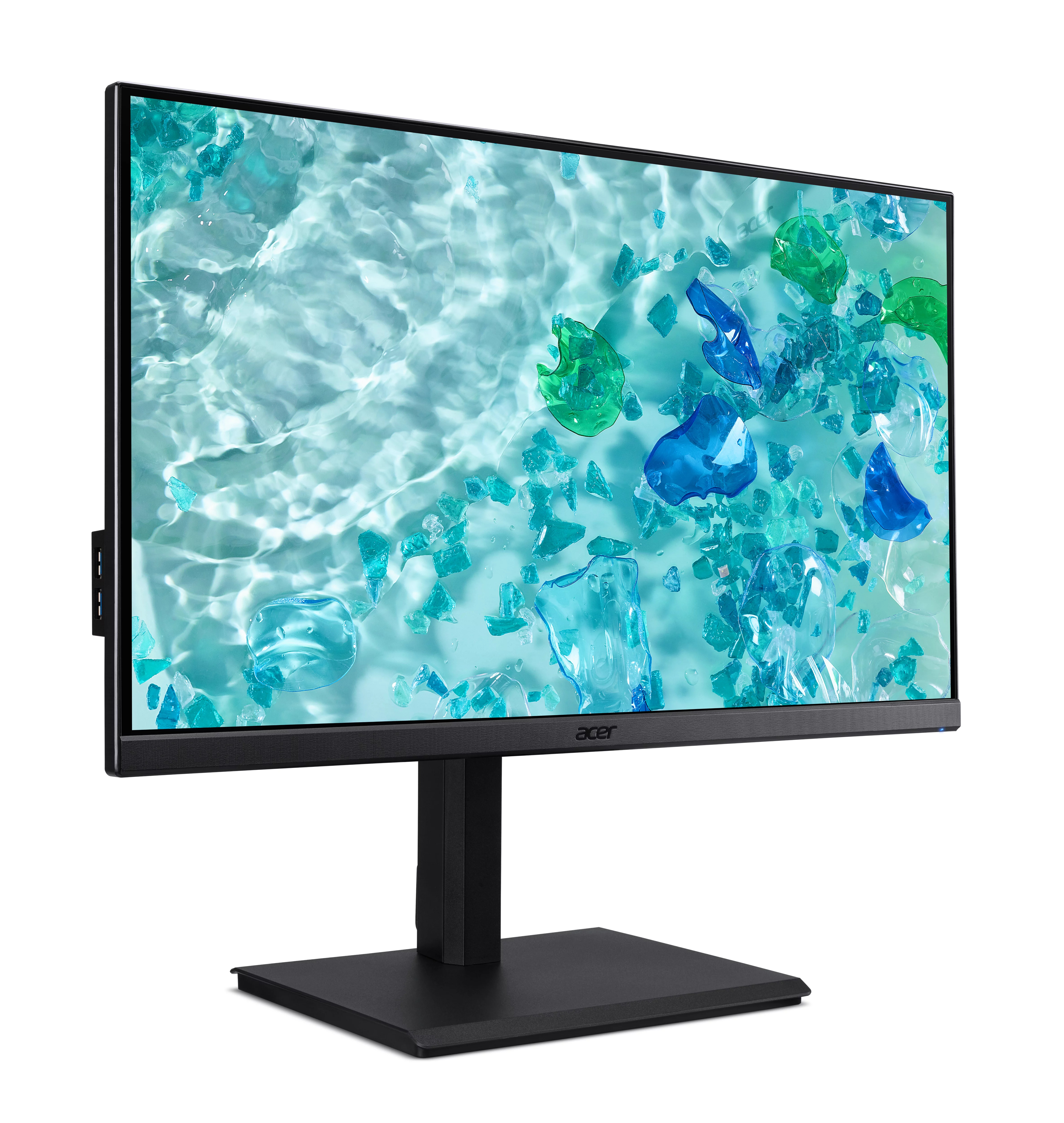 Acer Vero B7 B247YGbemiqpruzx