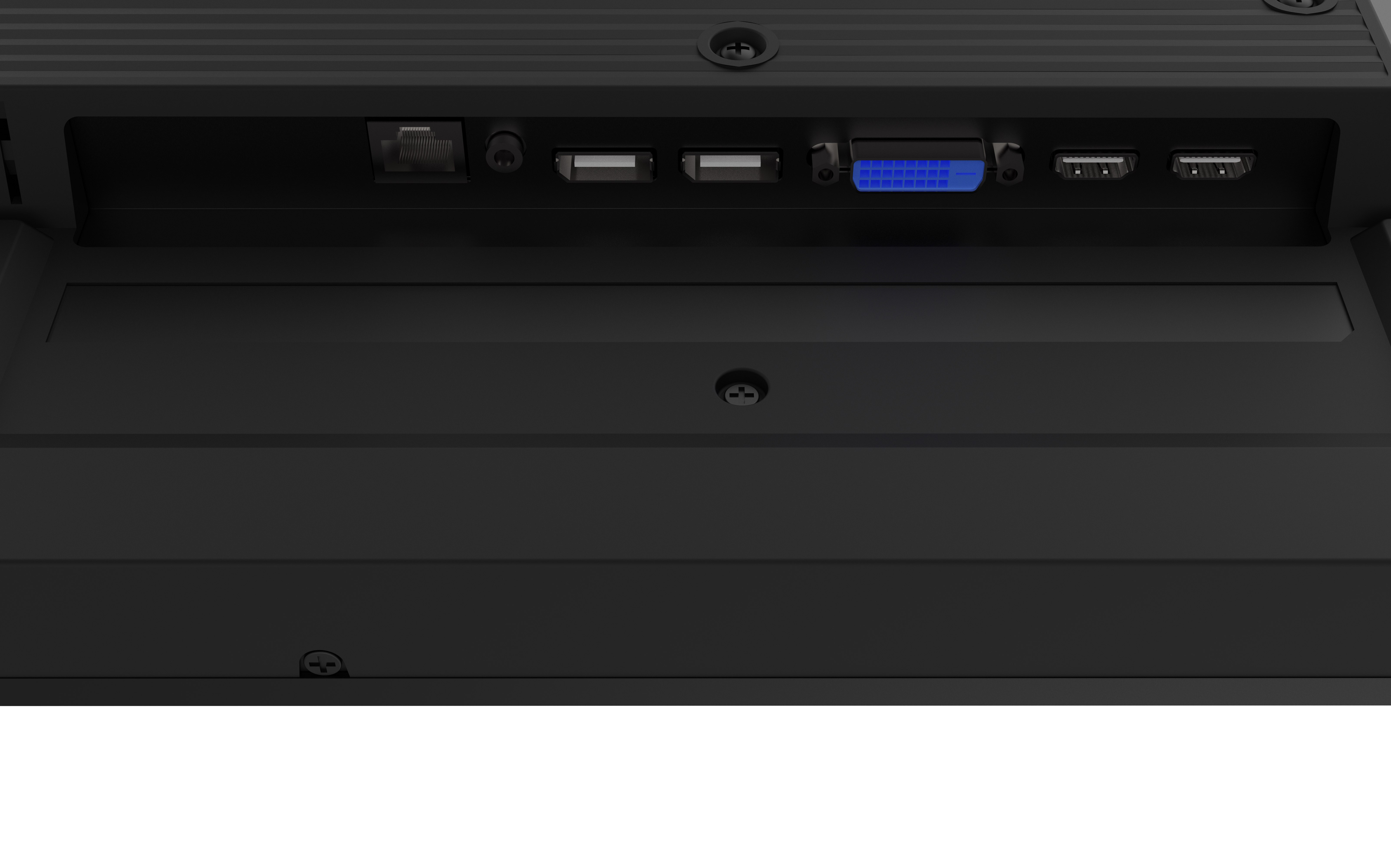 iiyama LH7575UHS-B2AG