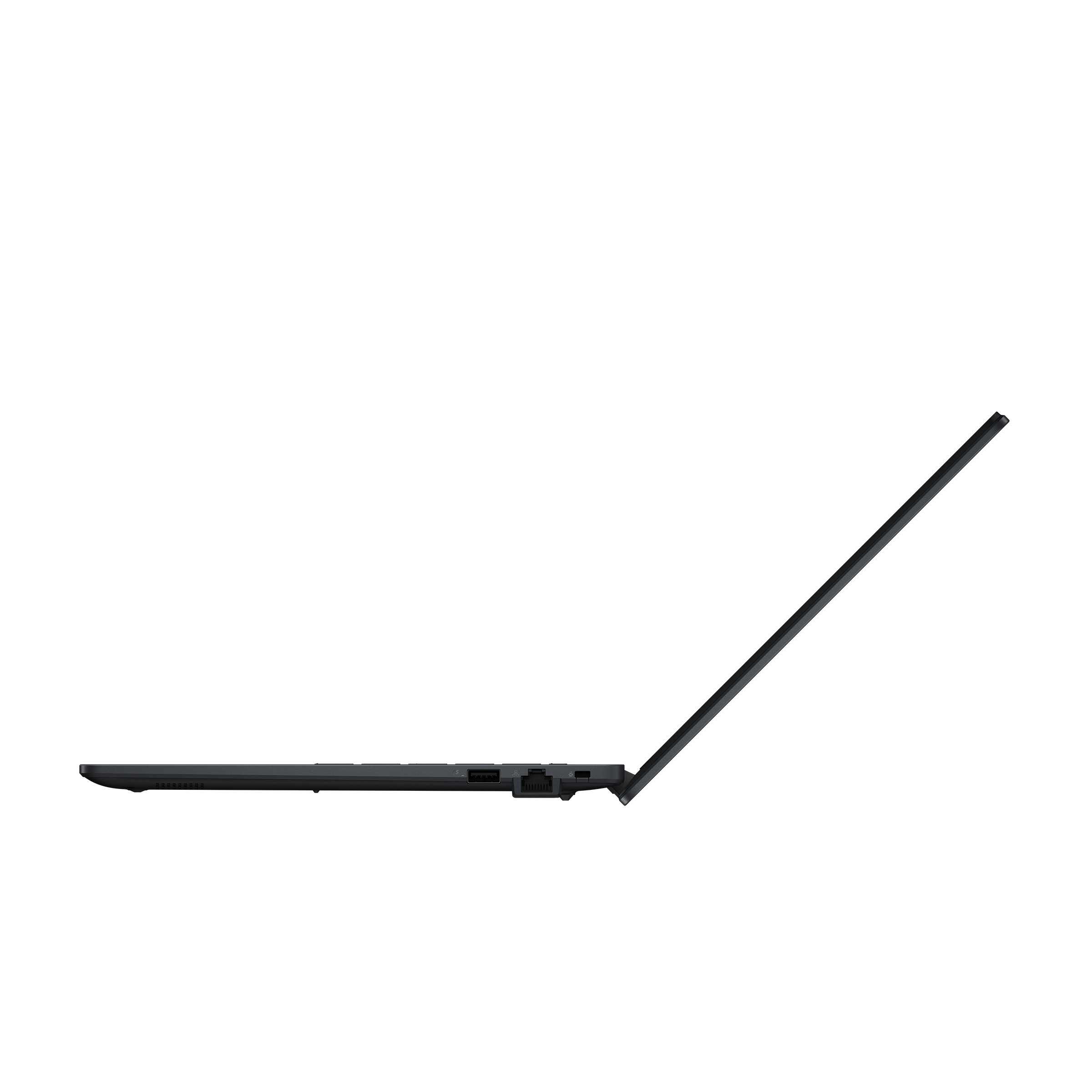 ASUS ExpertBook B1 B1403CVA-S66870X