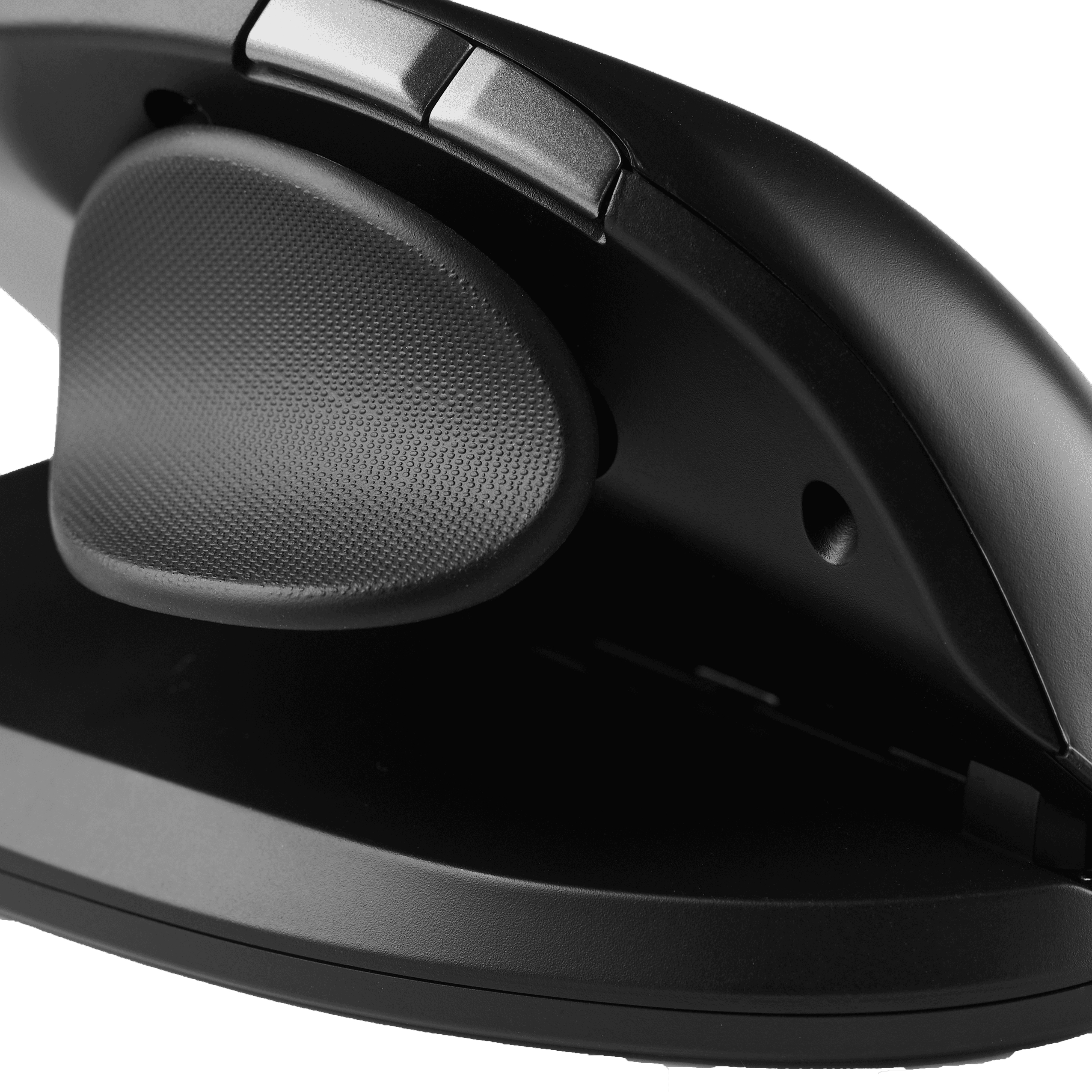 Contour Design Unimouse