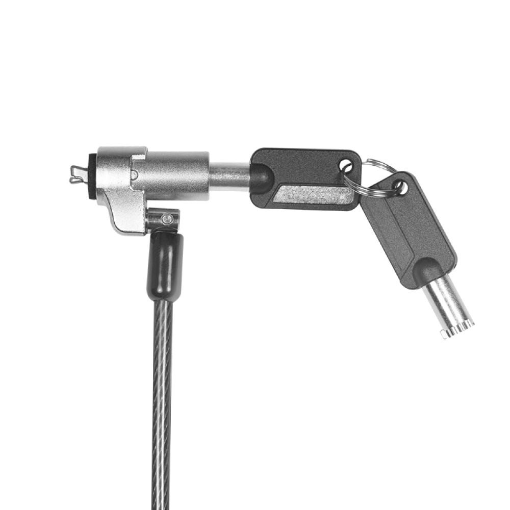 LogiLink NBS012