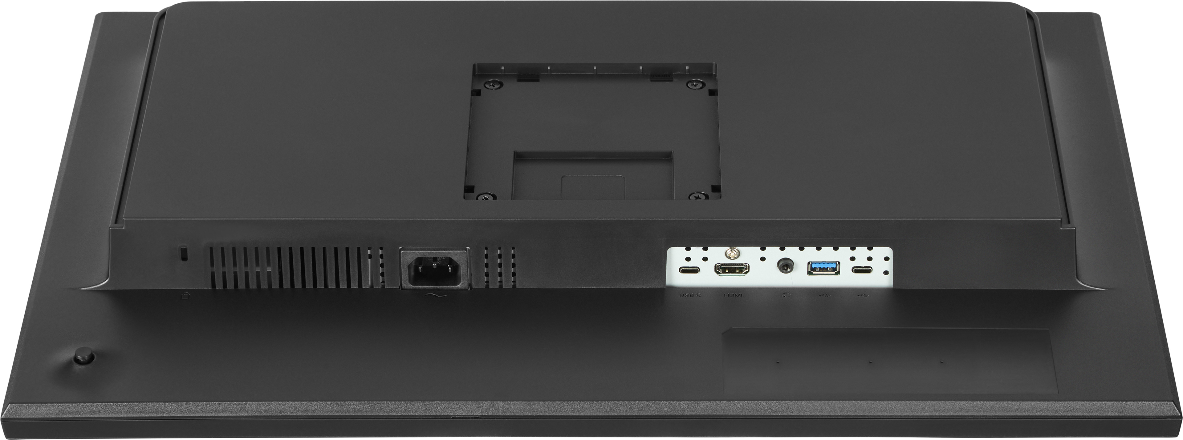 iiyama XB2495WSC-B1