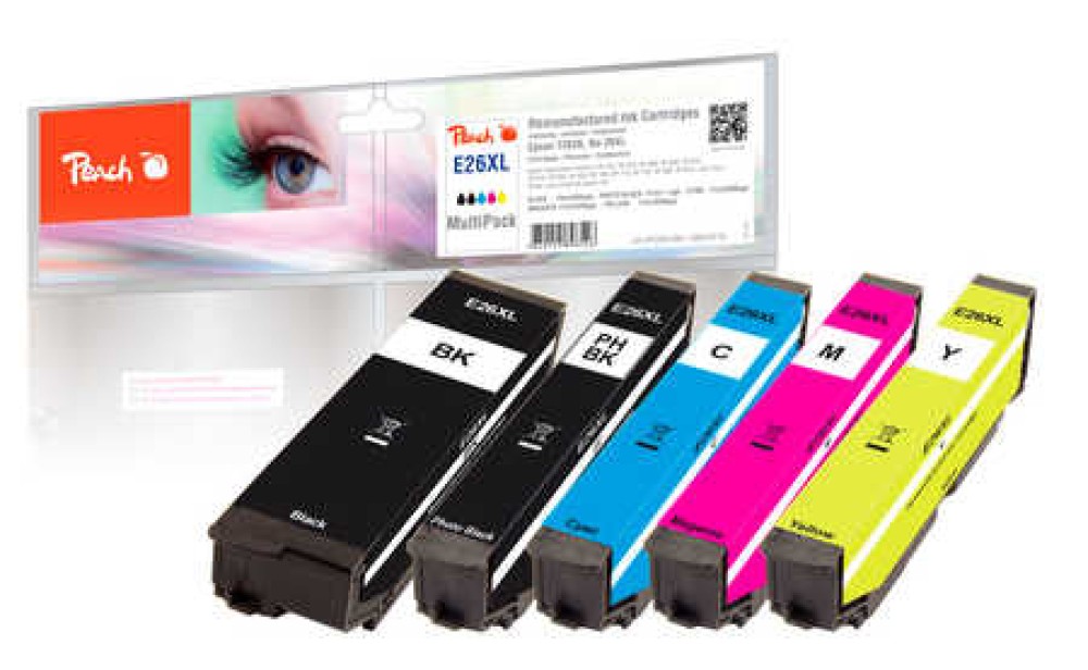 Peach PI200-285