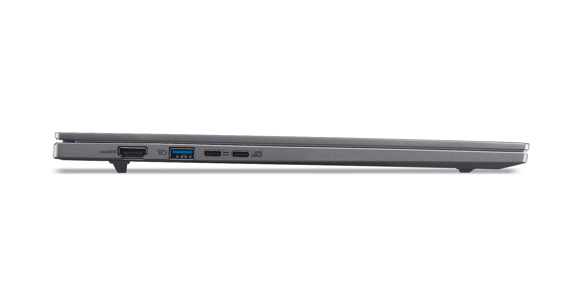 Acer Aspire 16 AI A16-61M-R5H7