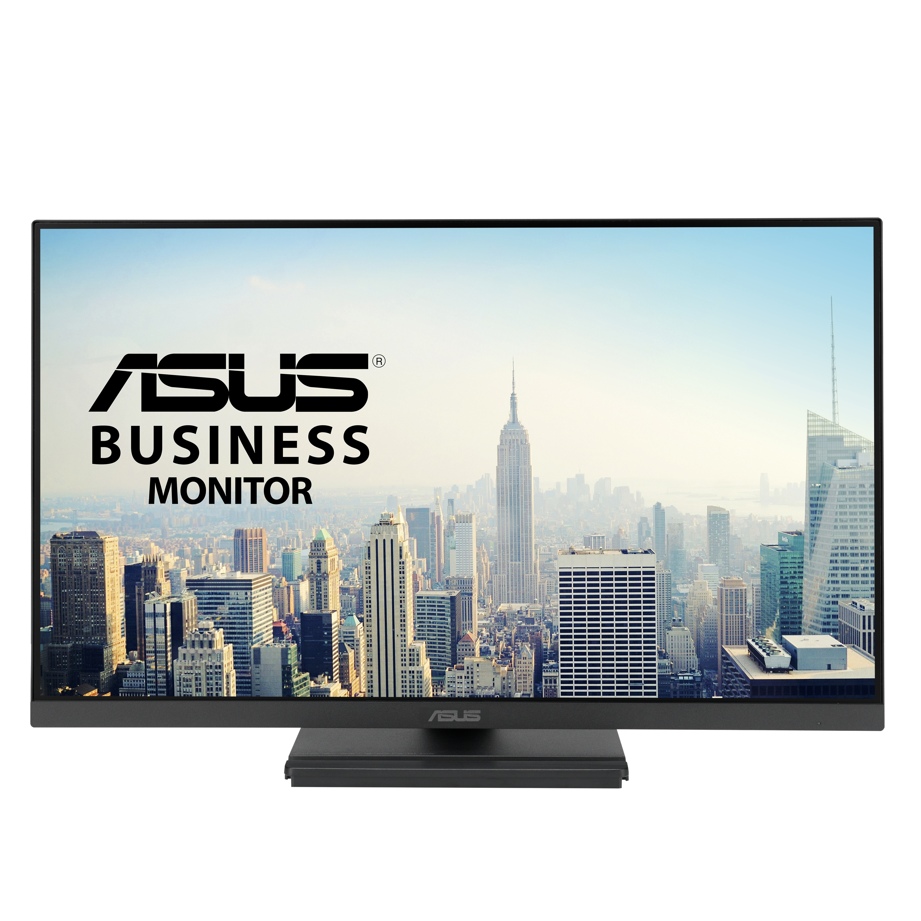 ASUS VB279QG