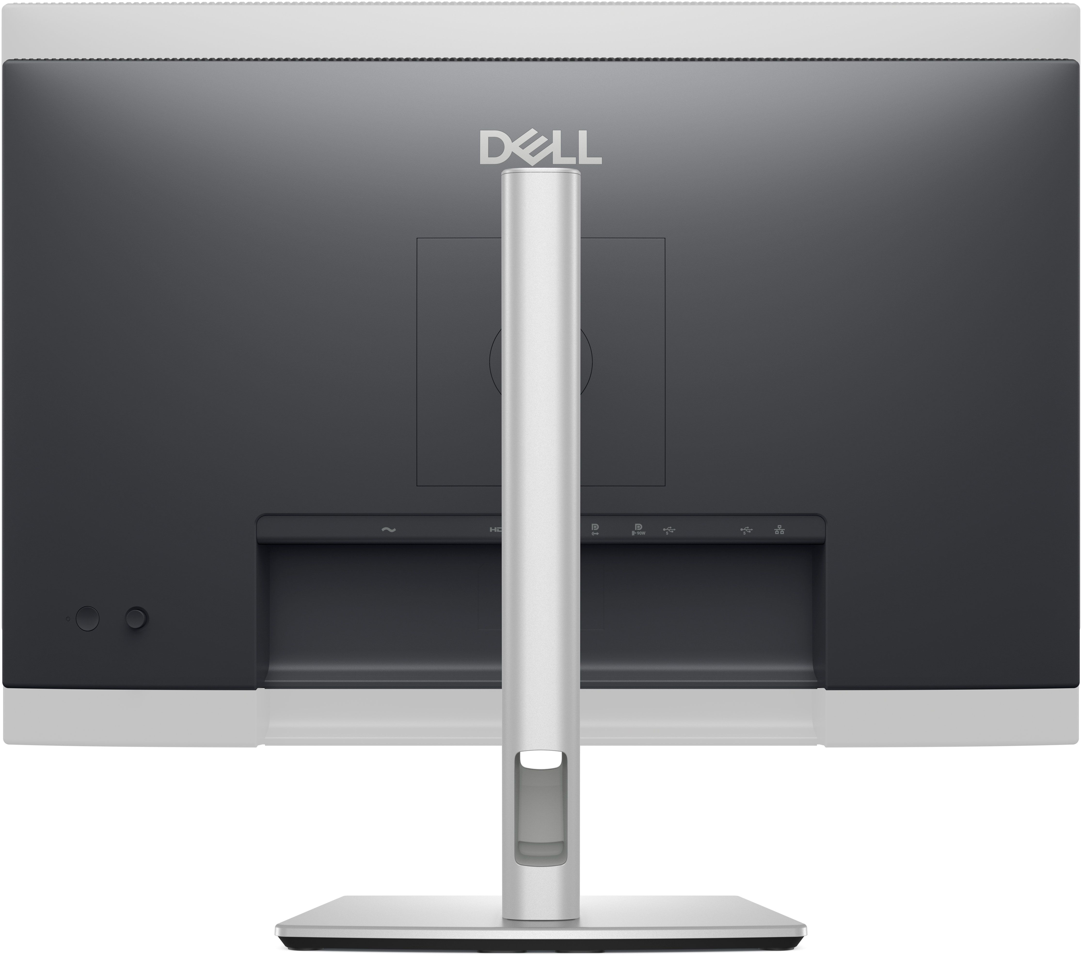 Dell P2425DE