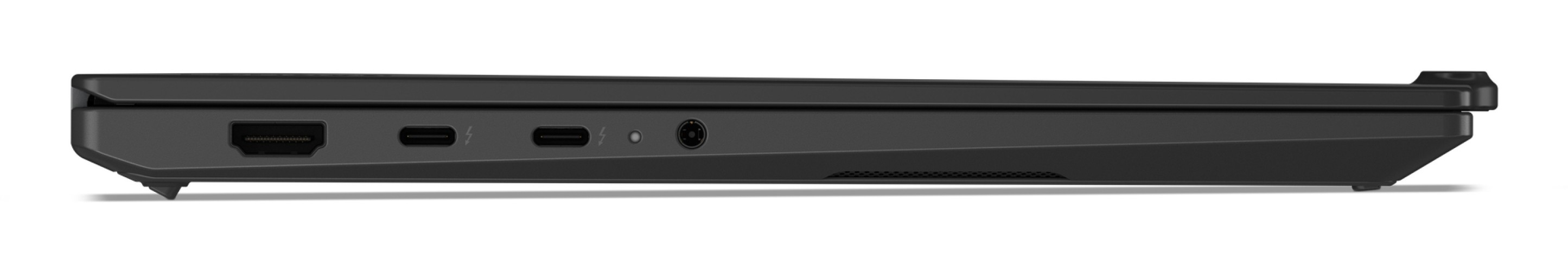 Lenovo ThinkPad X1 Carbon Gen 14