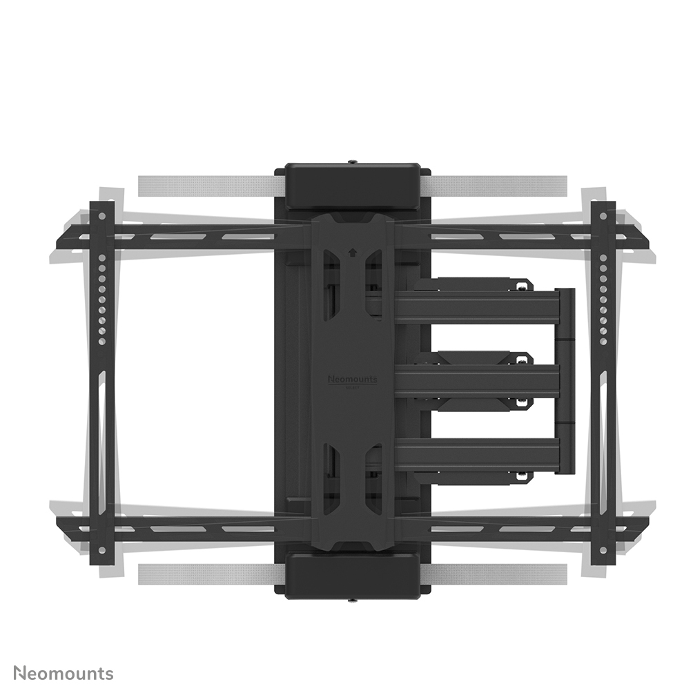 Neomounts WL40S-910BL16