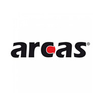 Arcas