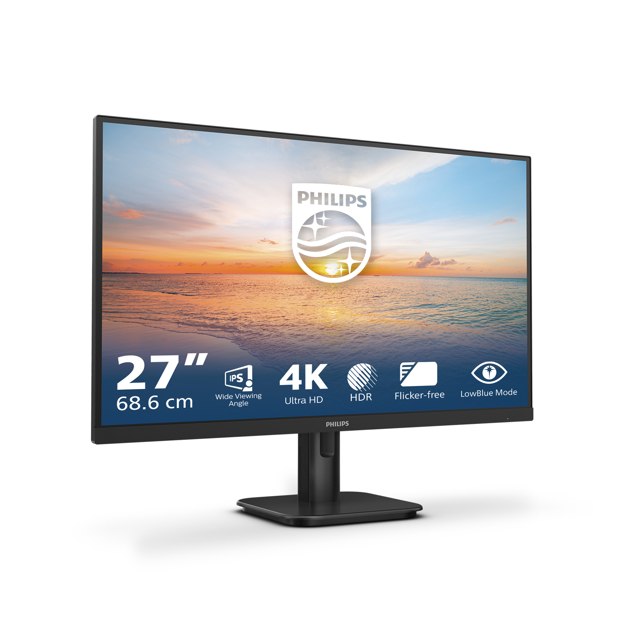 Philips 27E1N1800A/00