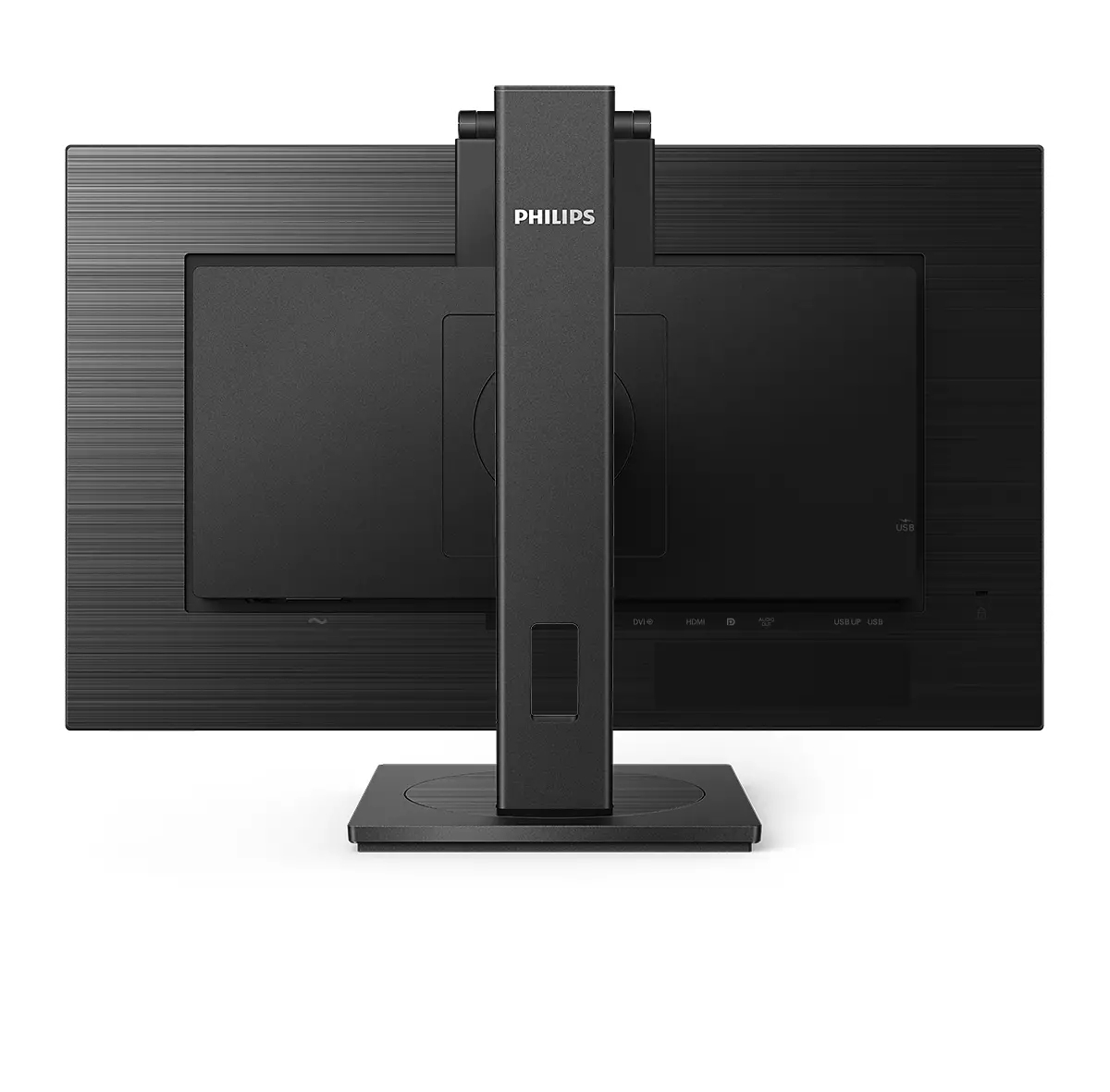 Philips 275B1H/00