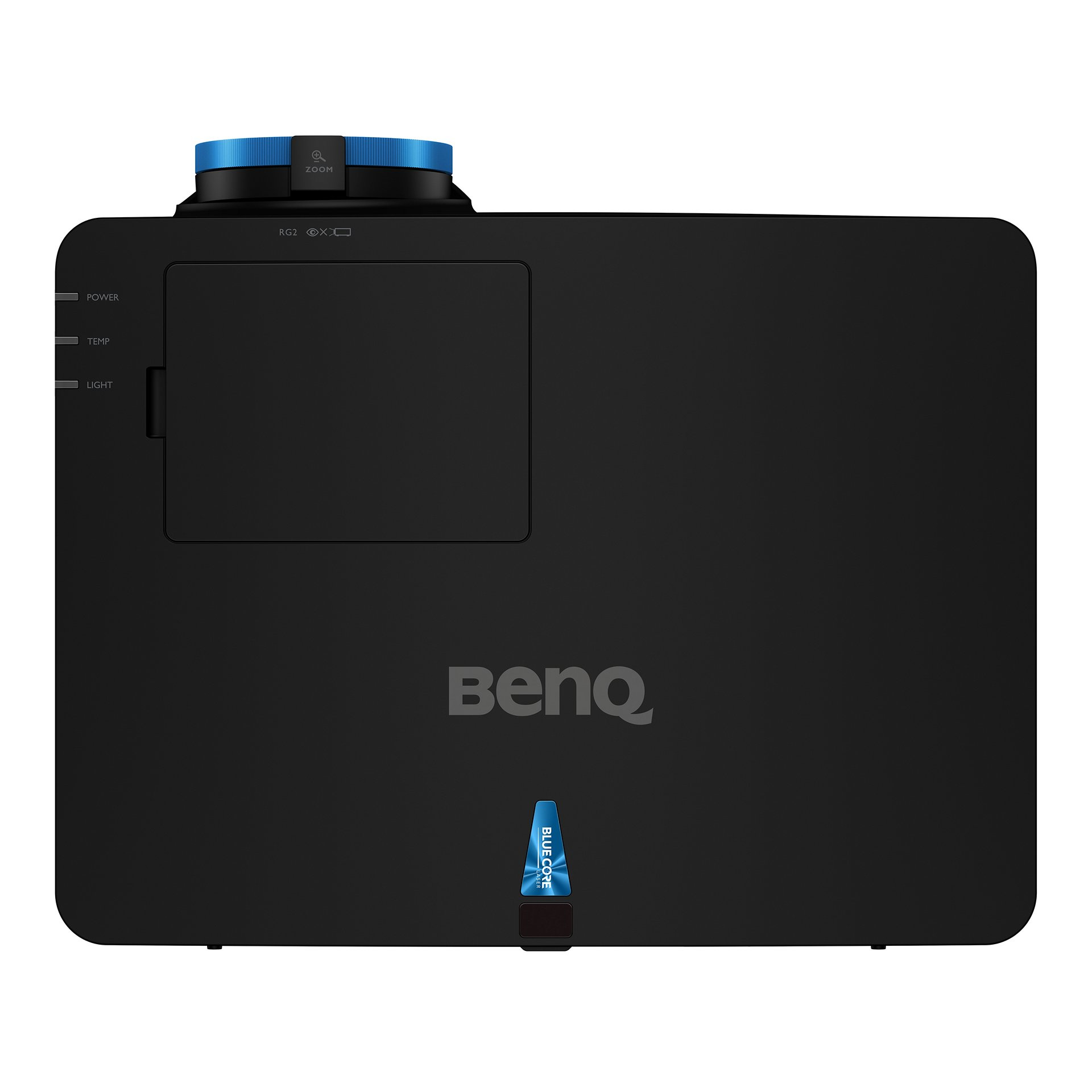 BenQ LU935ST