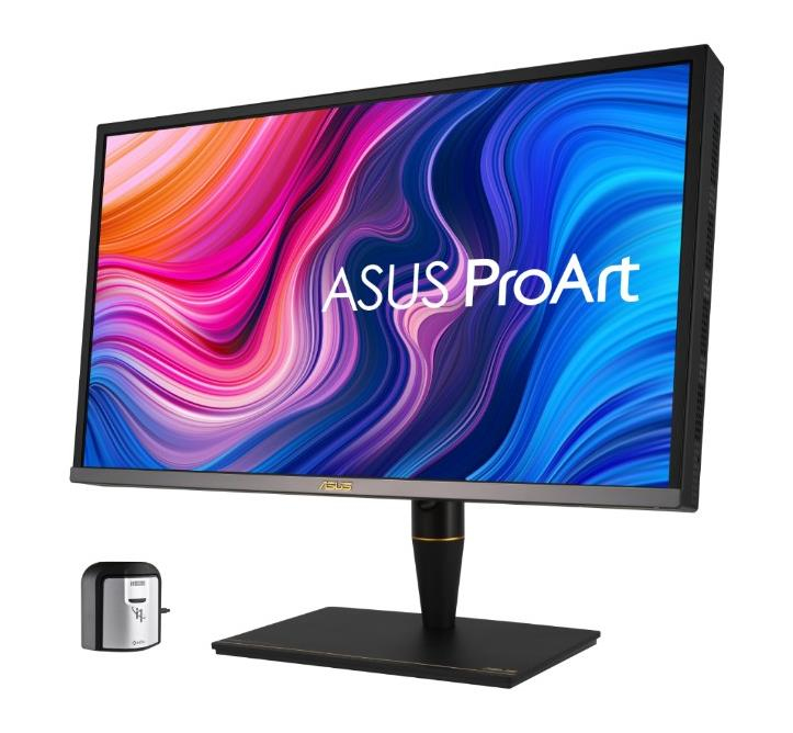 ASUS ProArt PA27UCX-K