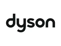 DYSON DYSON
