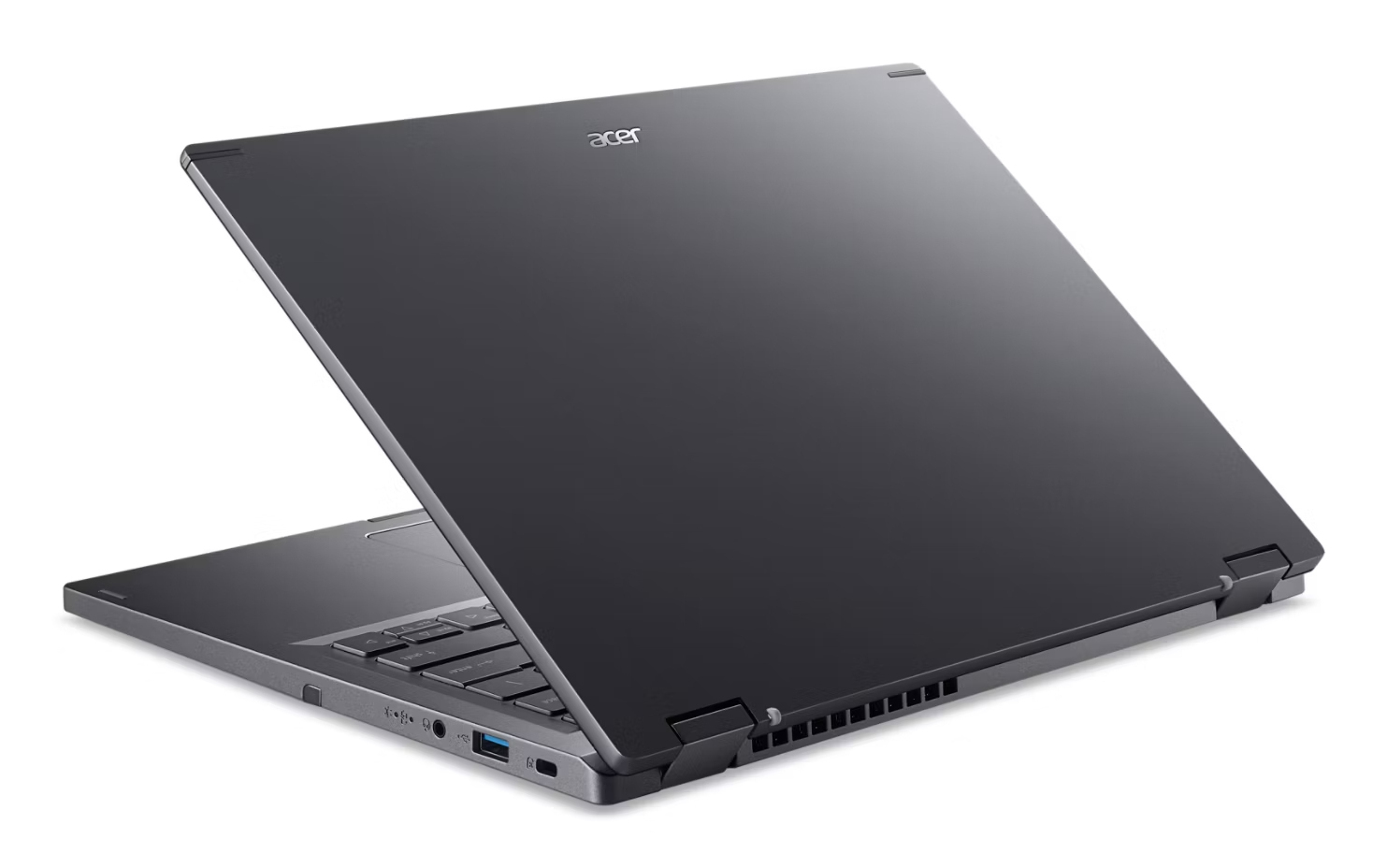 Acer Aspire Spin 14 ASP14-52MTN-75Q5